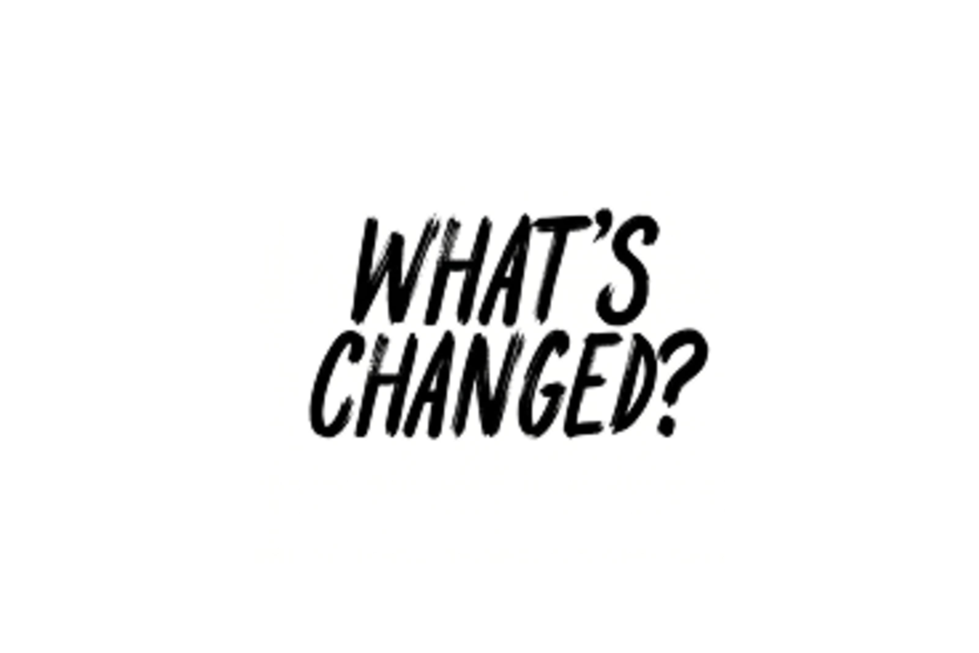 The Rapha Roadmap: Foreword