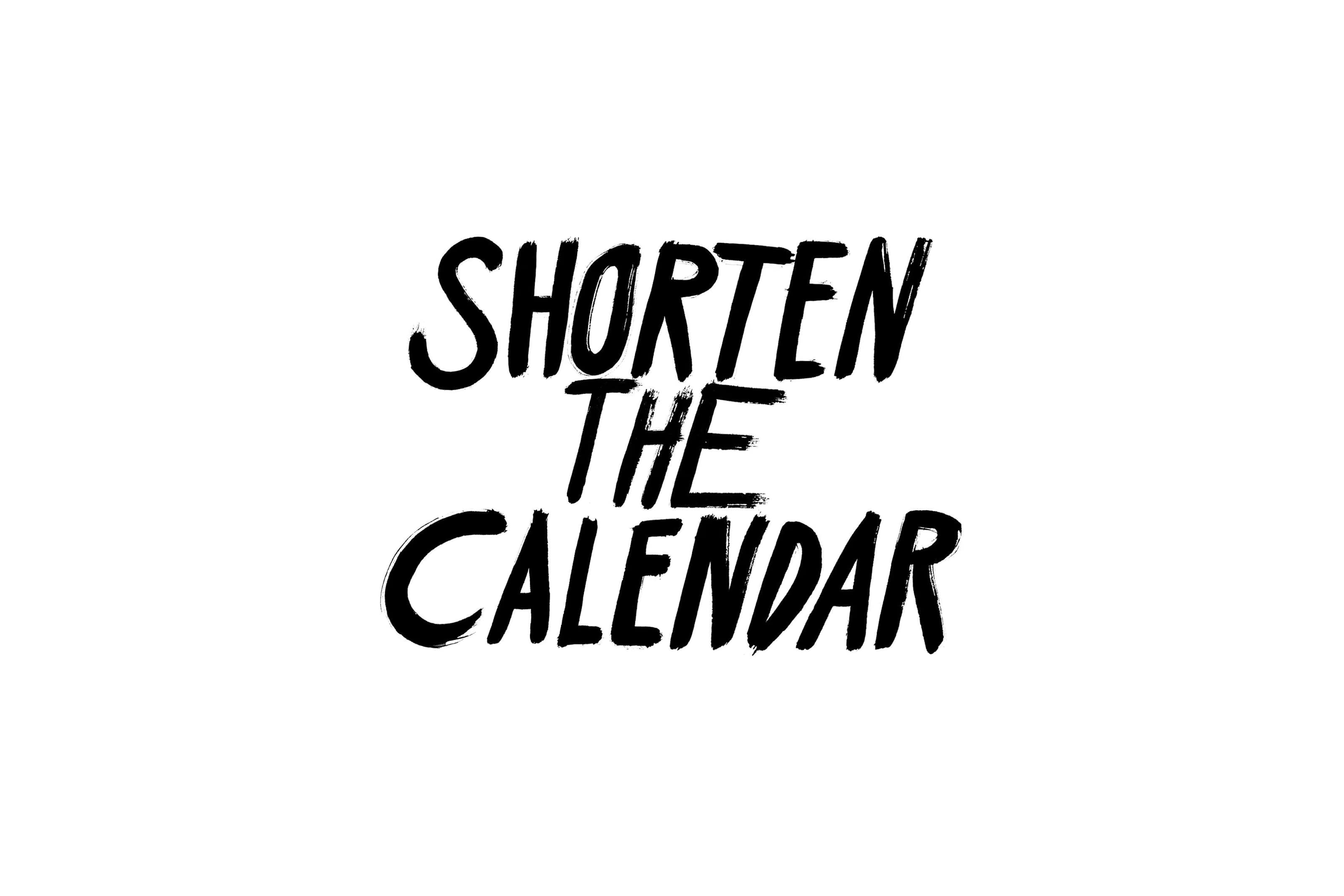 The Rapha Roadmap: Part Two
