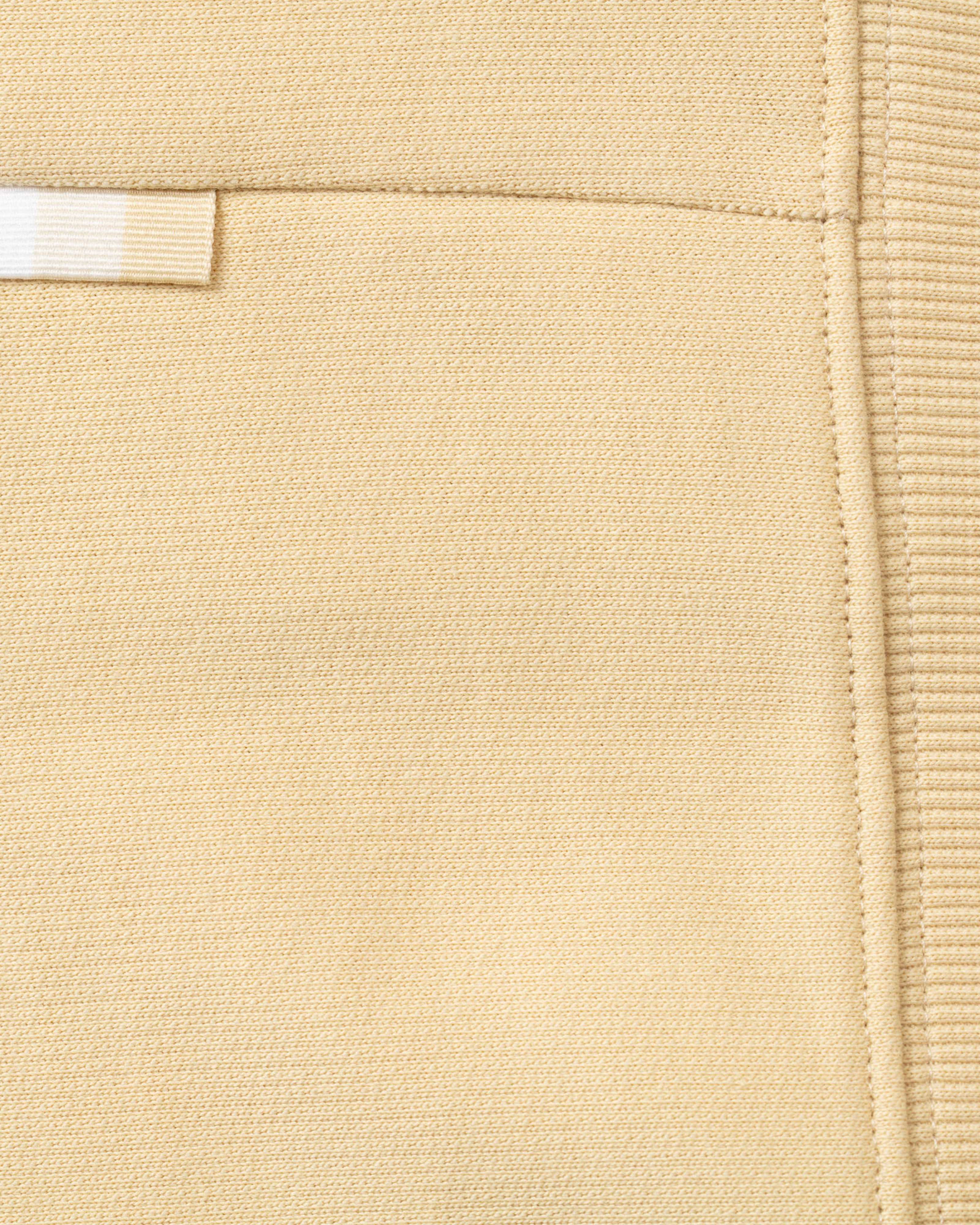 COTTON