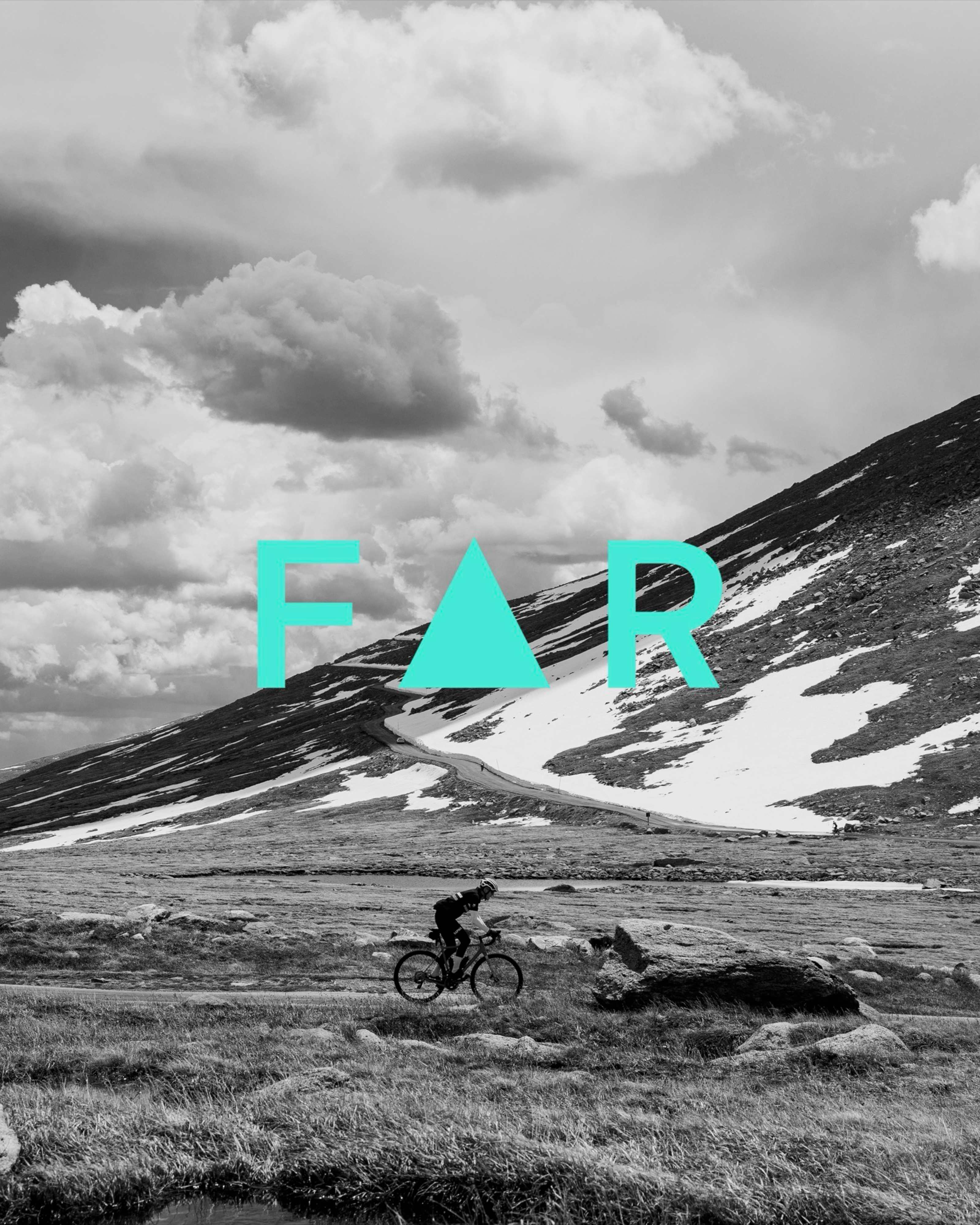 Boulder FAR