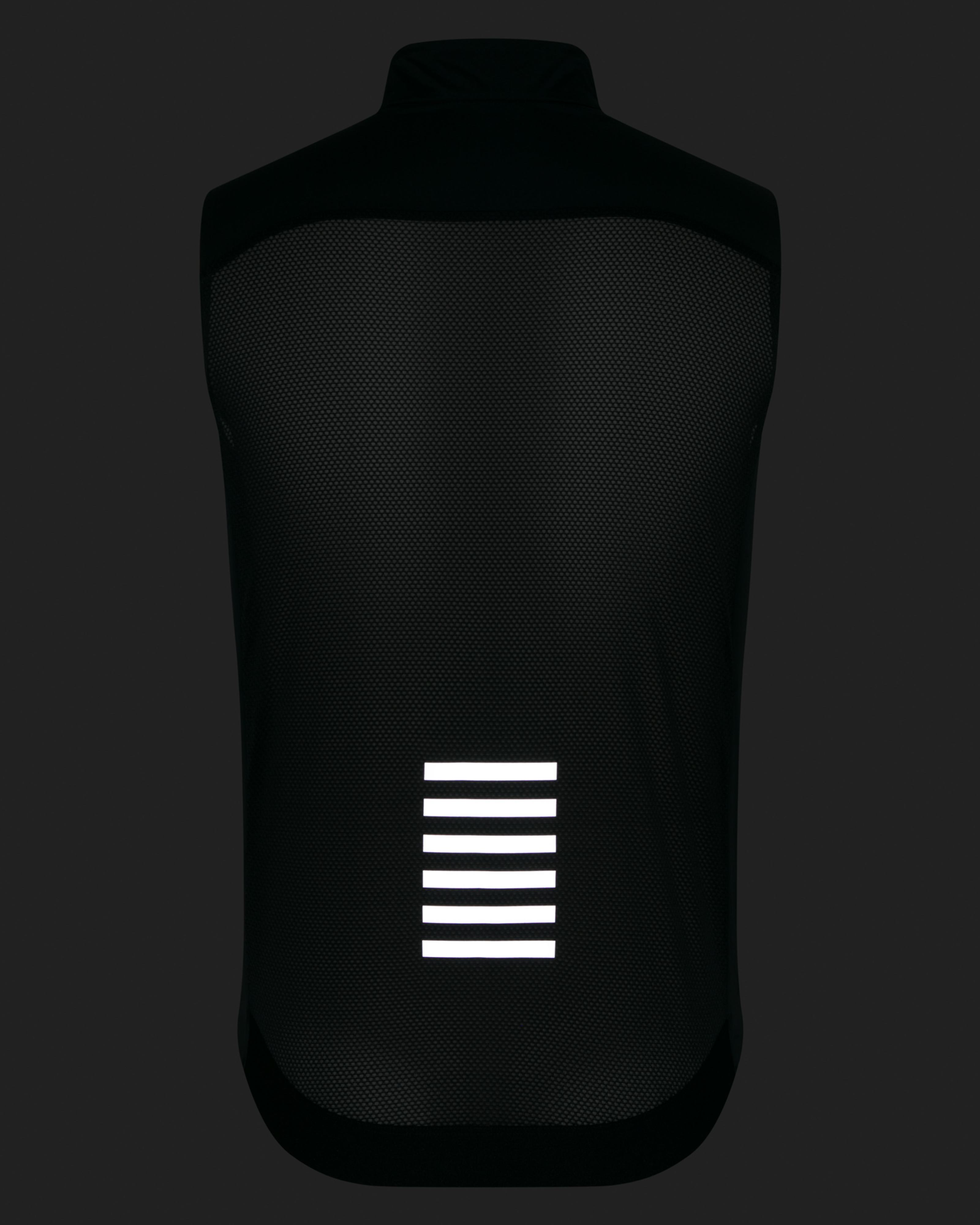 Men's Pro Team Gilet II | Rapha