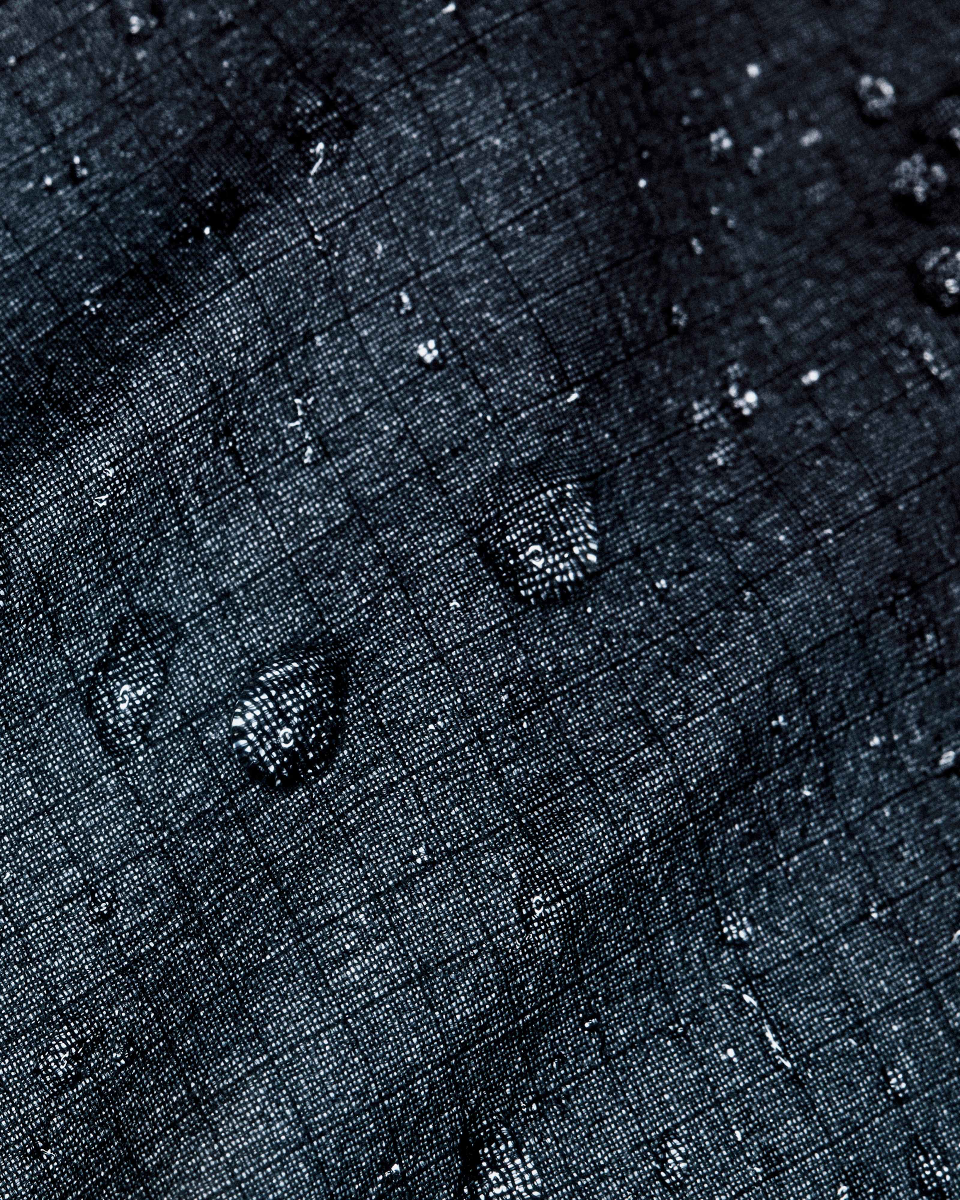 禦風防雨