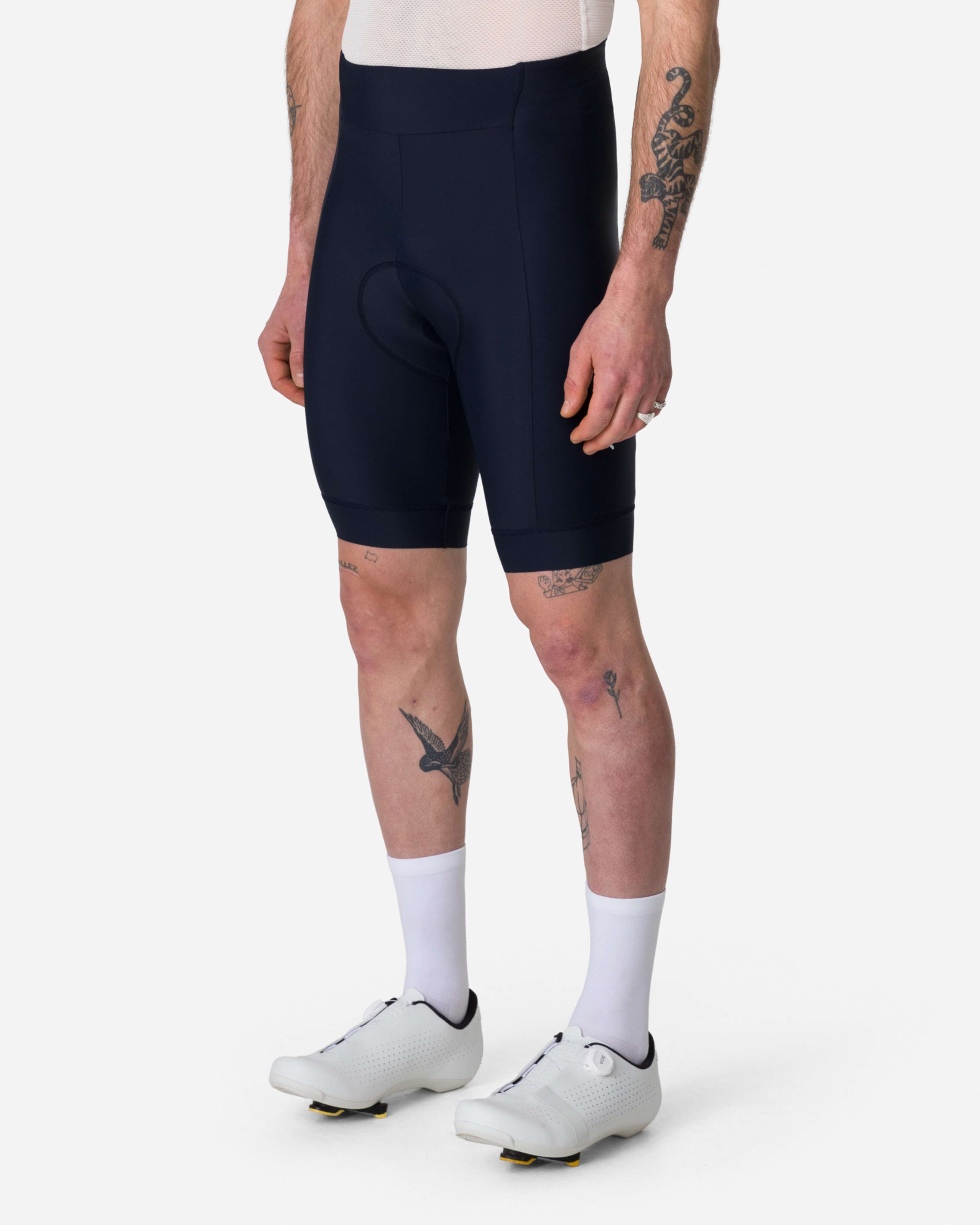 racha メンズ コア ショーツ M メンズ コア ショーツ | Rapha