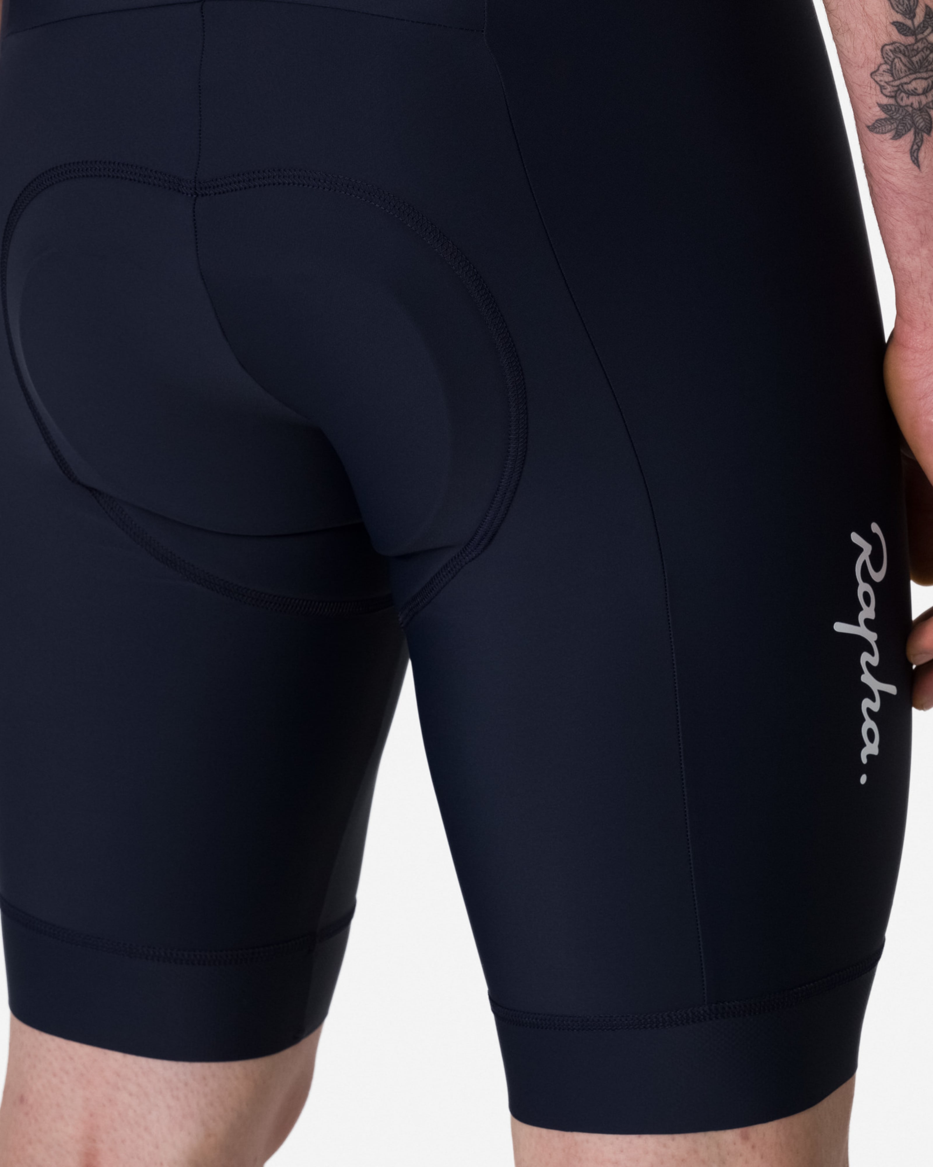 Men's Core Shorts | Rapha
