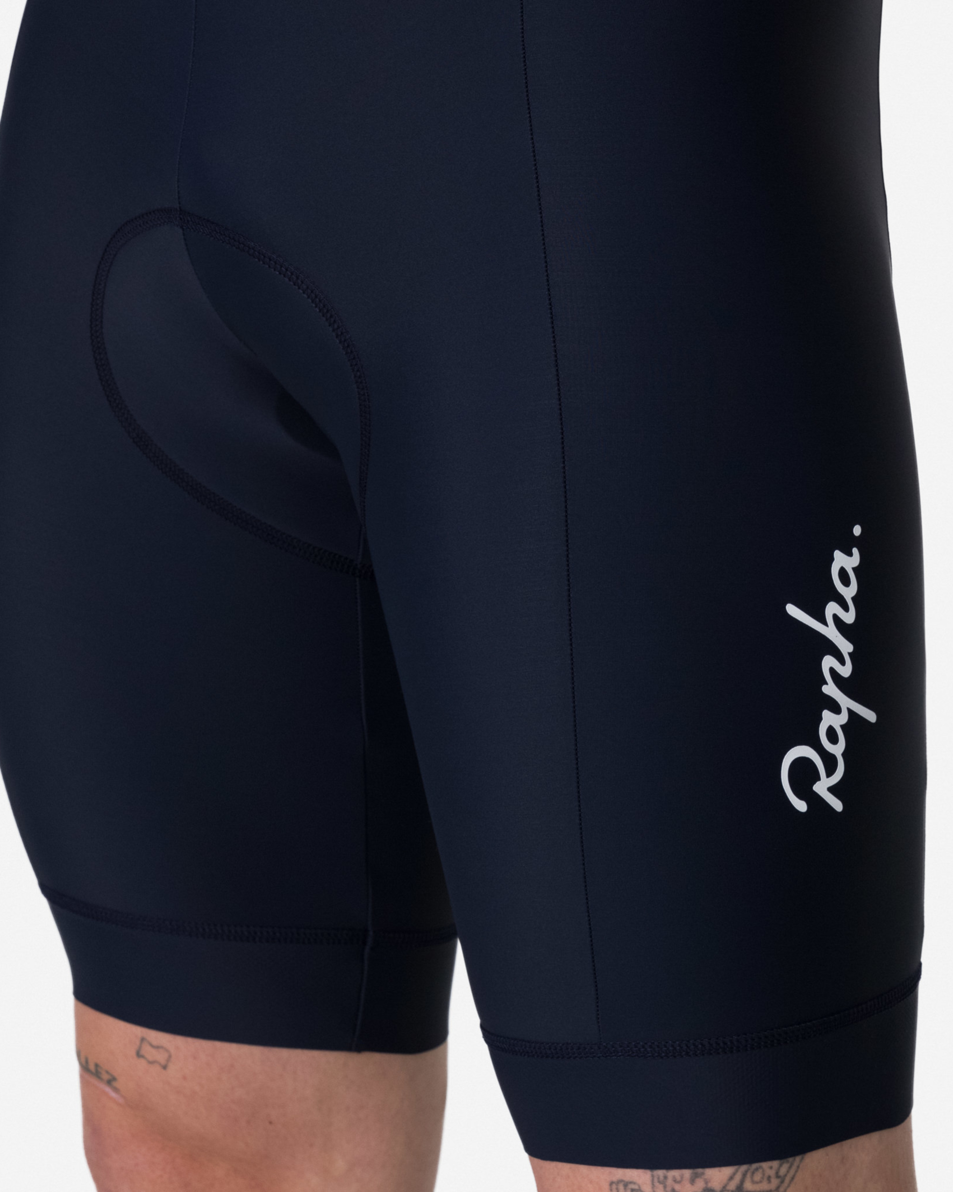 CBF01XX_DNW_Mens-Core-