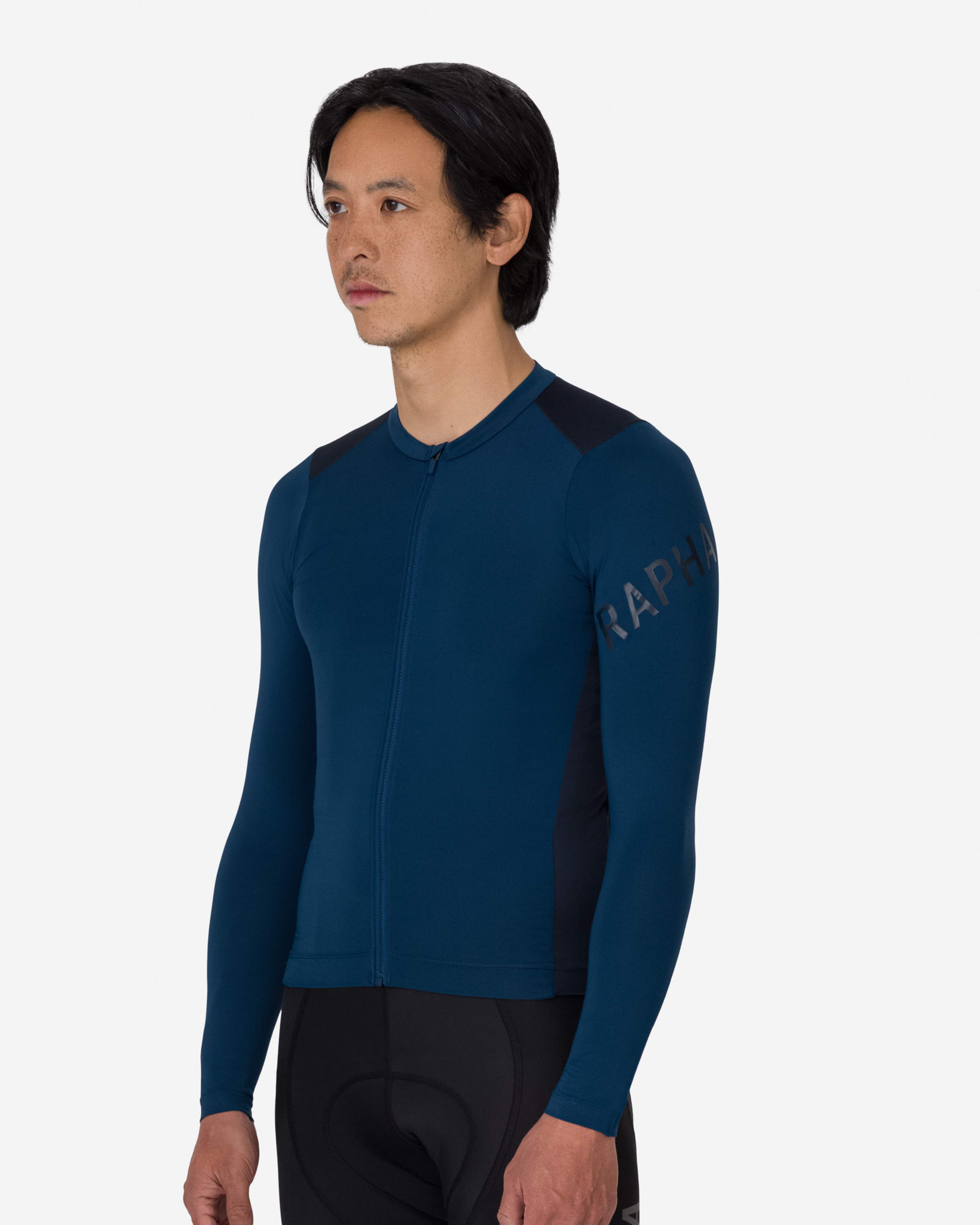 BEY01LS_TIC_Mens-Pro-Team-Long