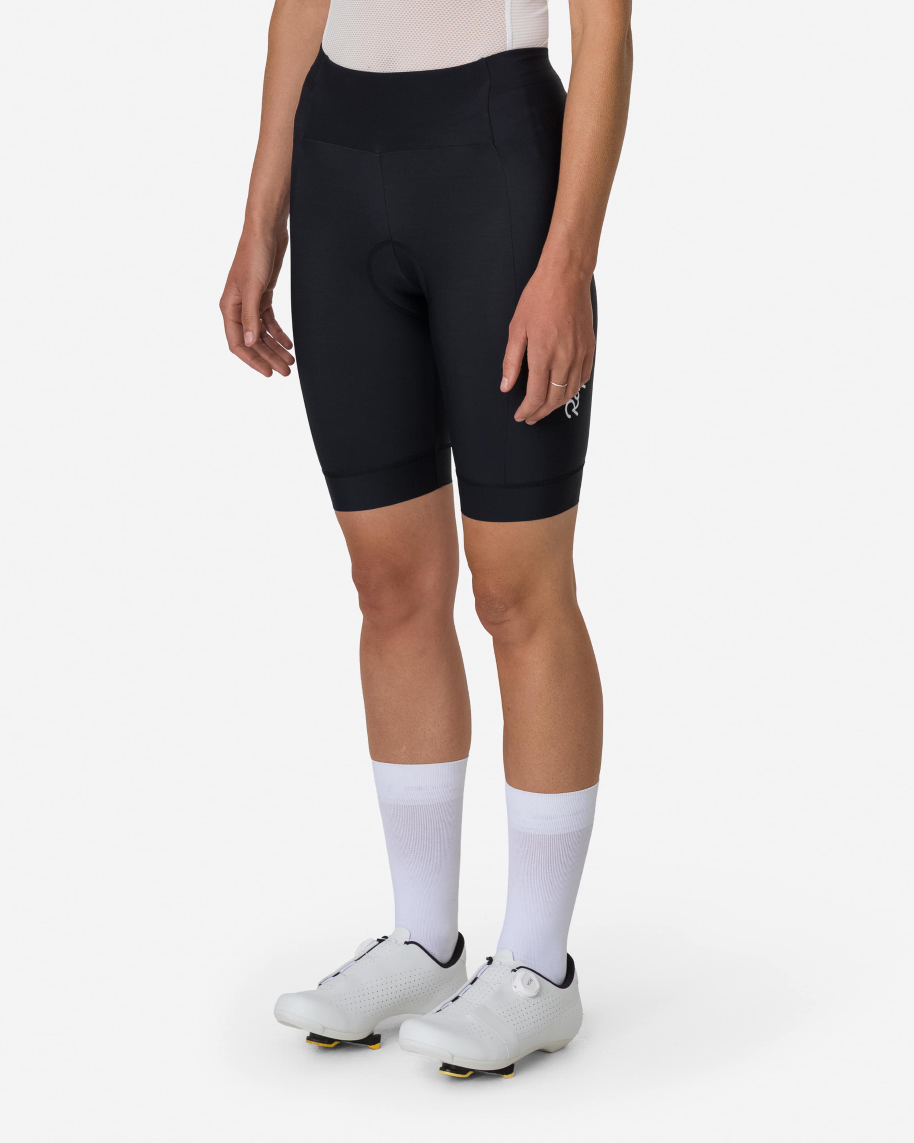 Women's Core Shorts | Rapha