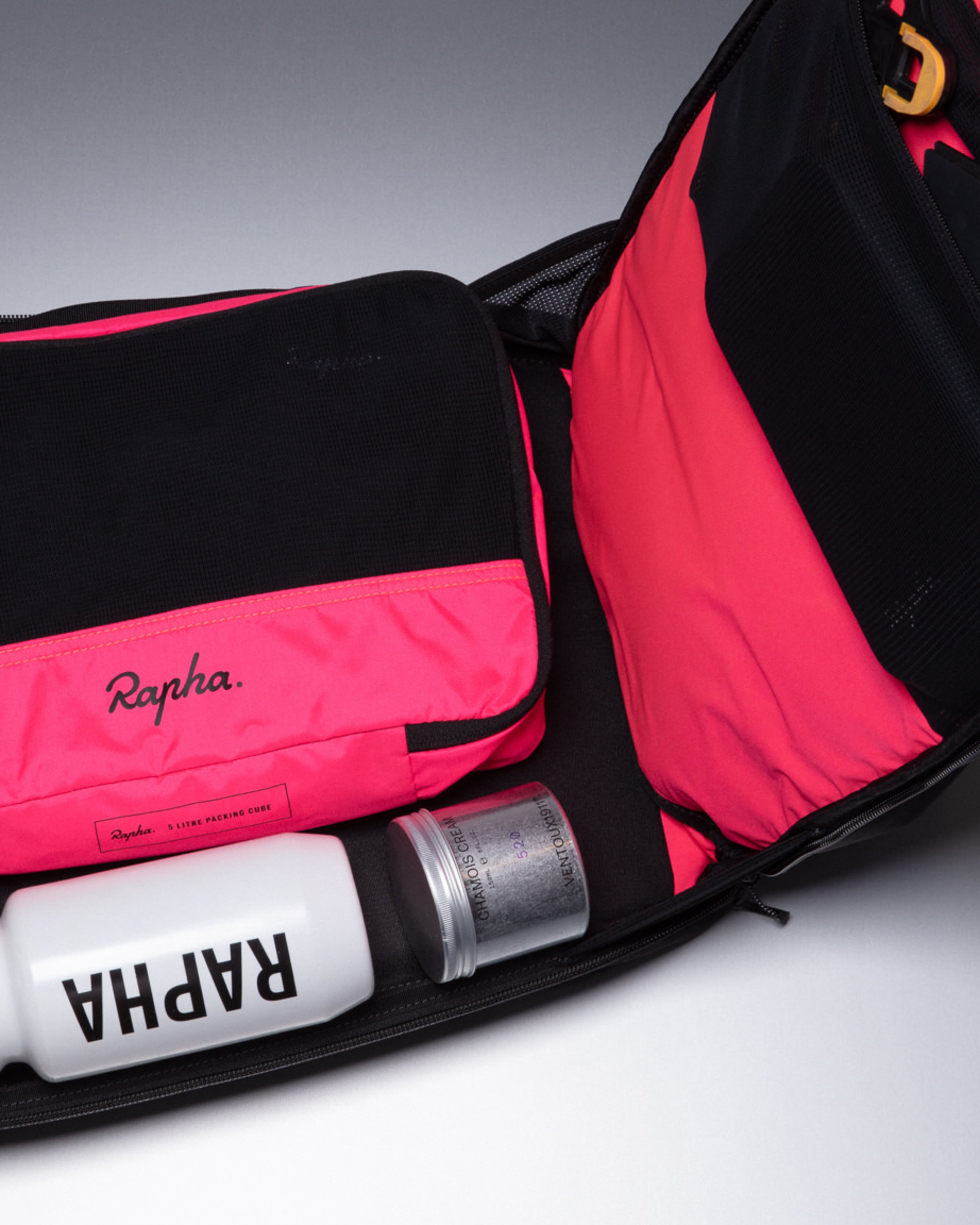 Super Domestique Backpack (26L) | Rapha
