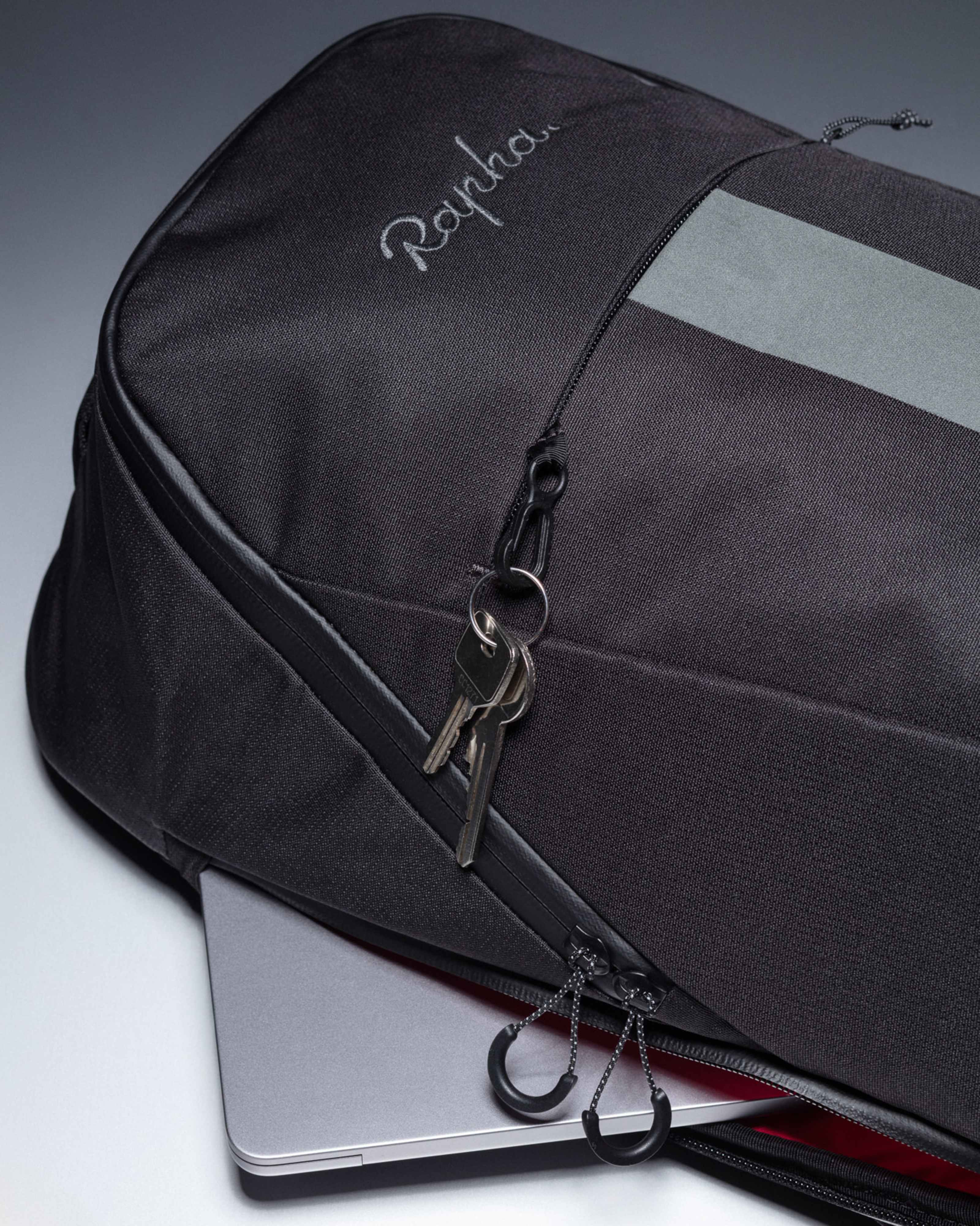 Domestique Backpack (16L) | Rapha