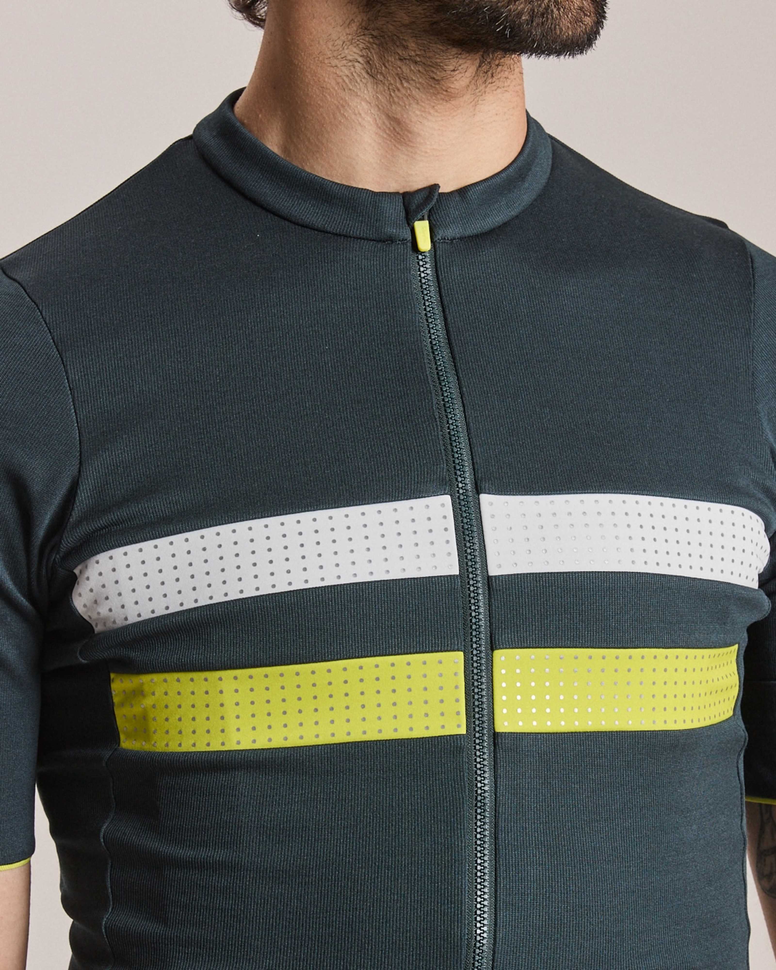 Rapha Performance Merino (RPM) 