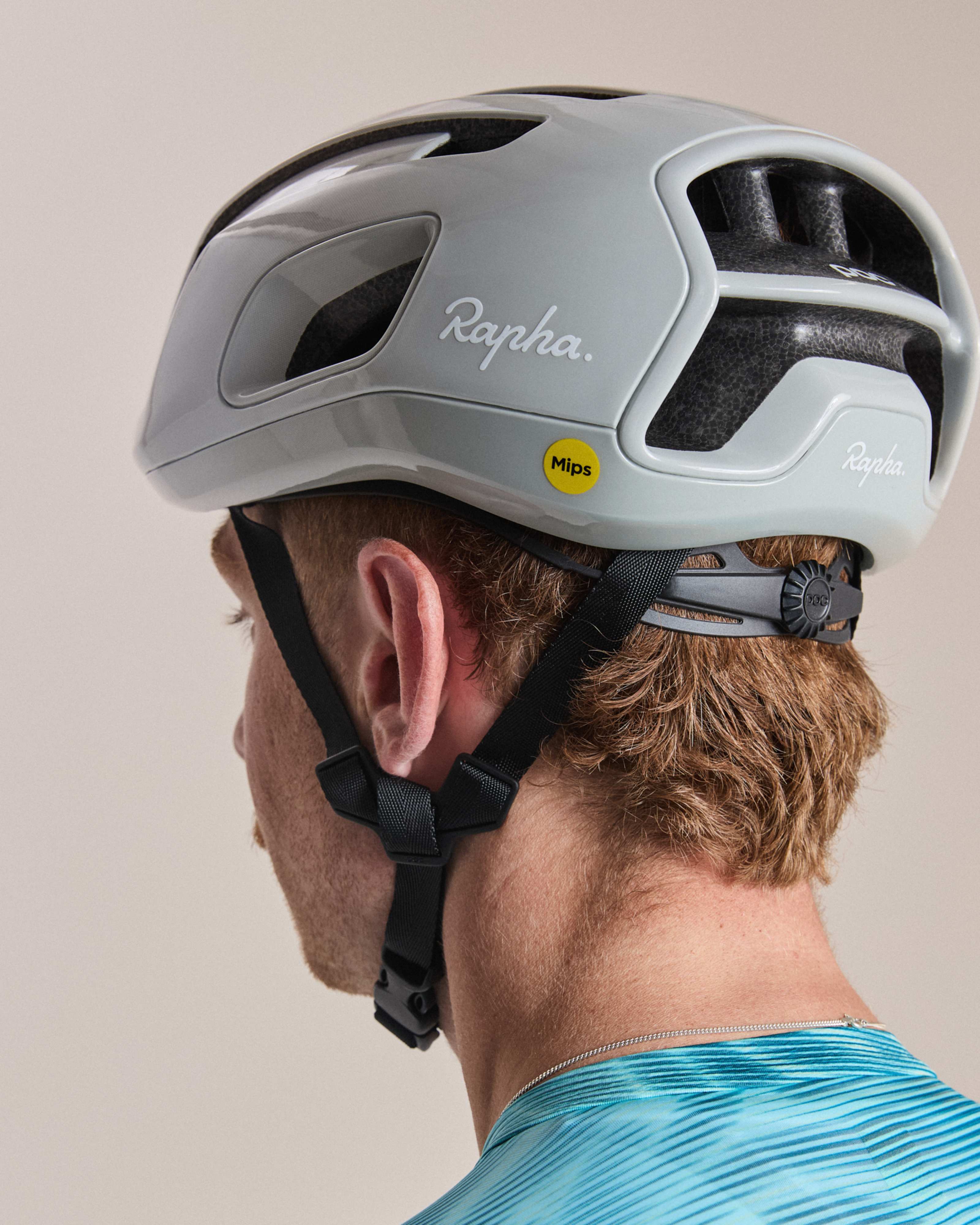 Cytal POC x RAPHA Ed. | Rapha