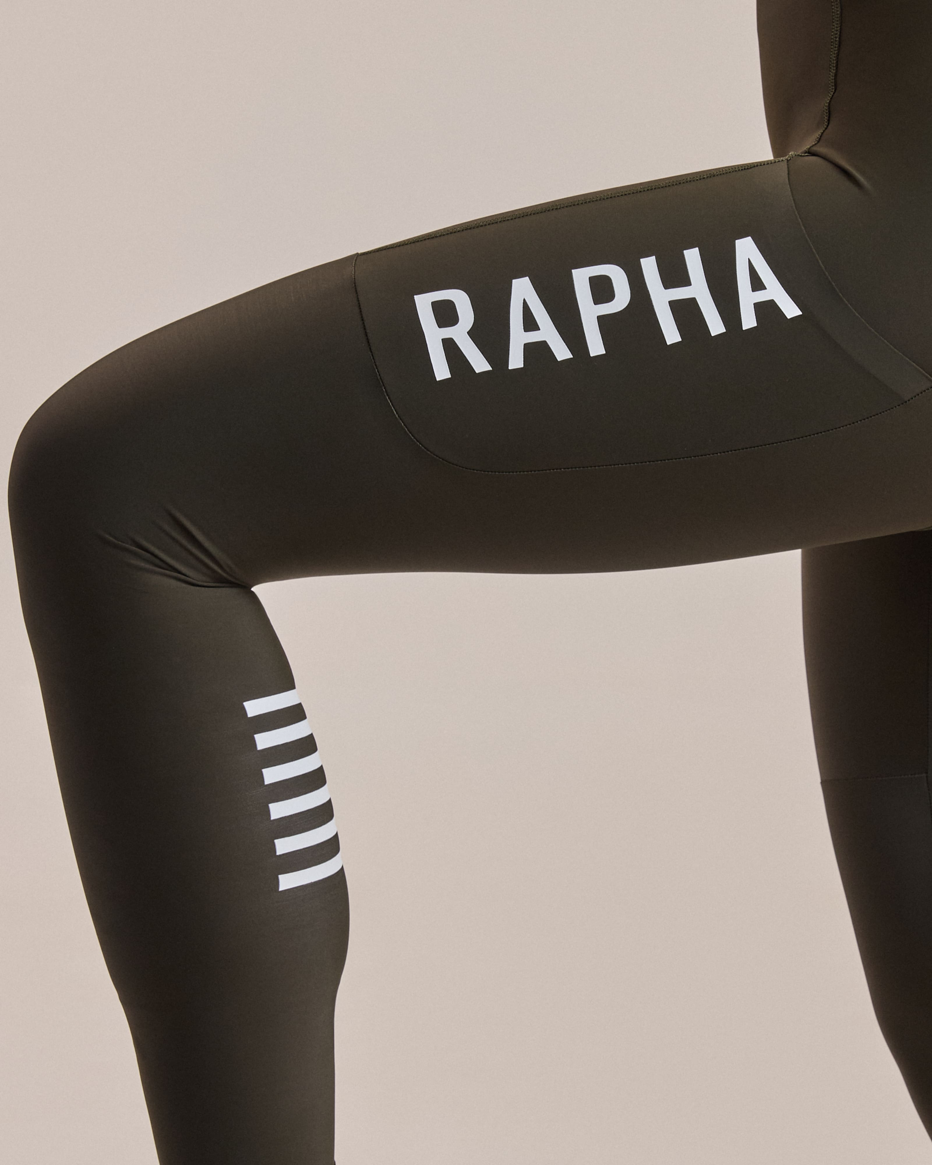 Breathable Fabrics