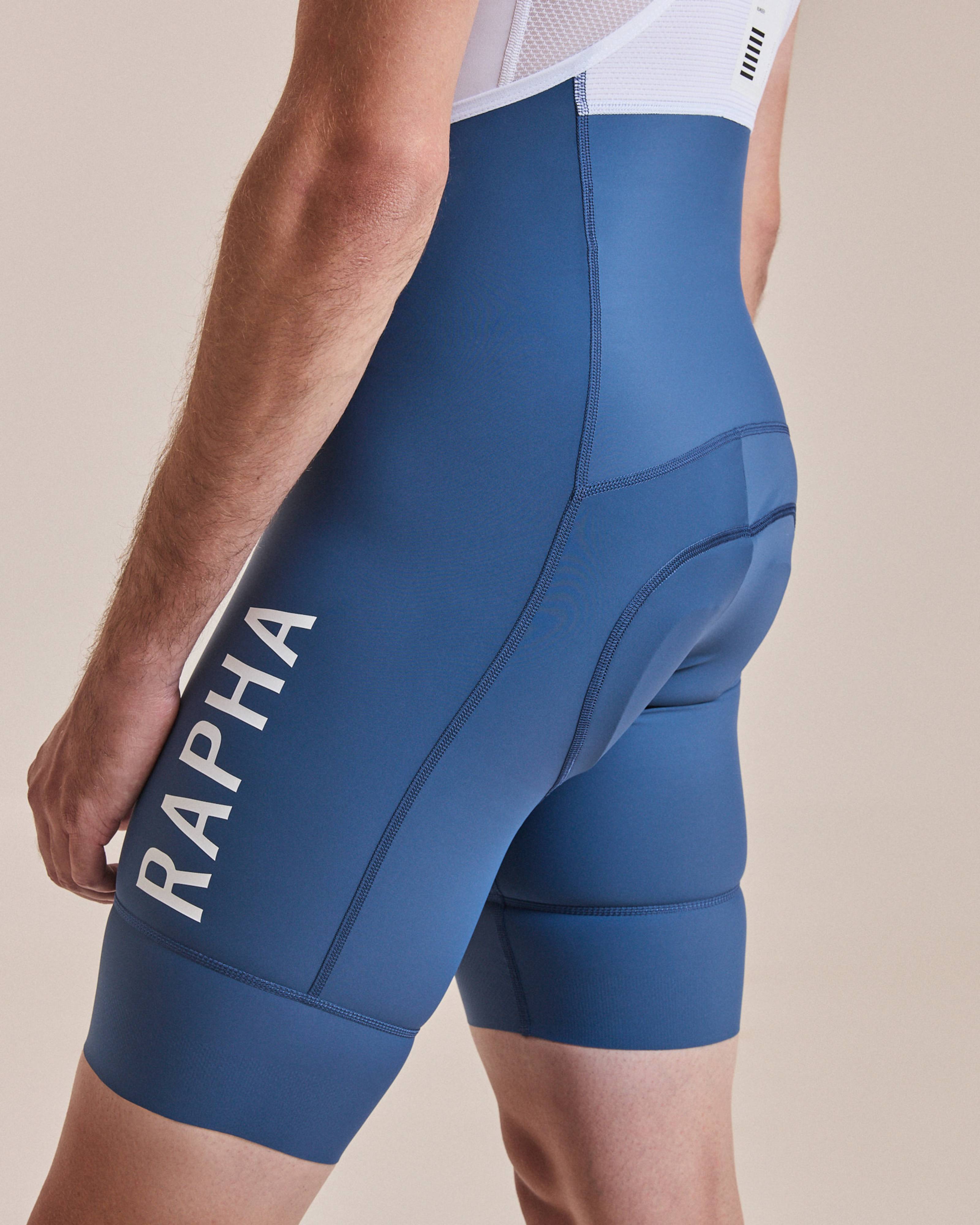 Single-density chamois