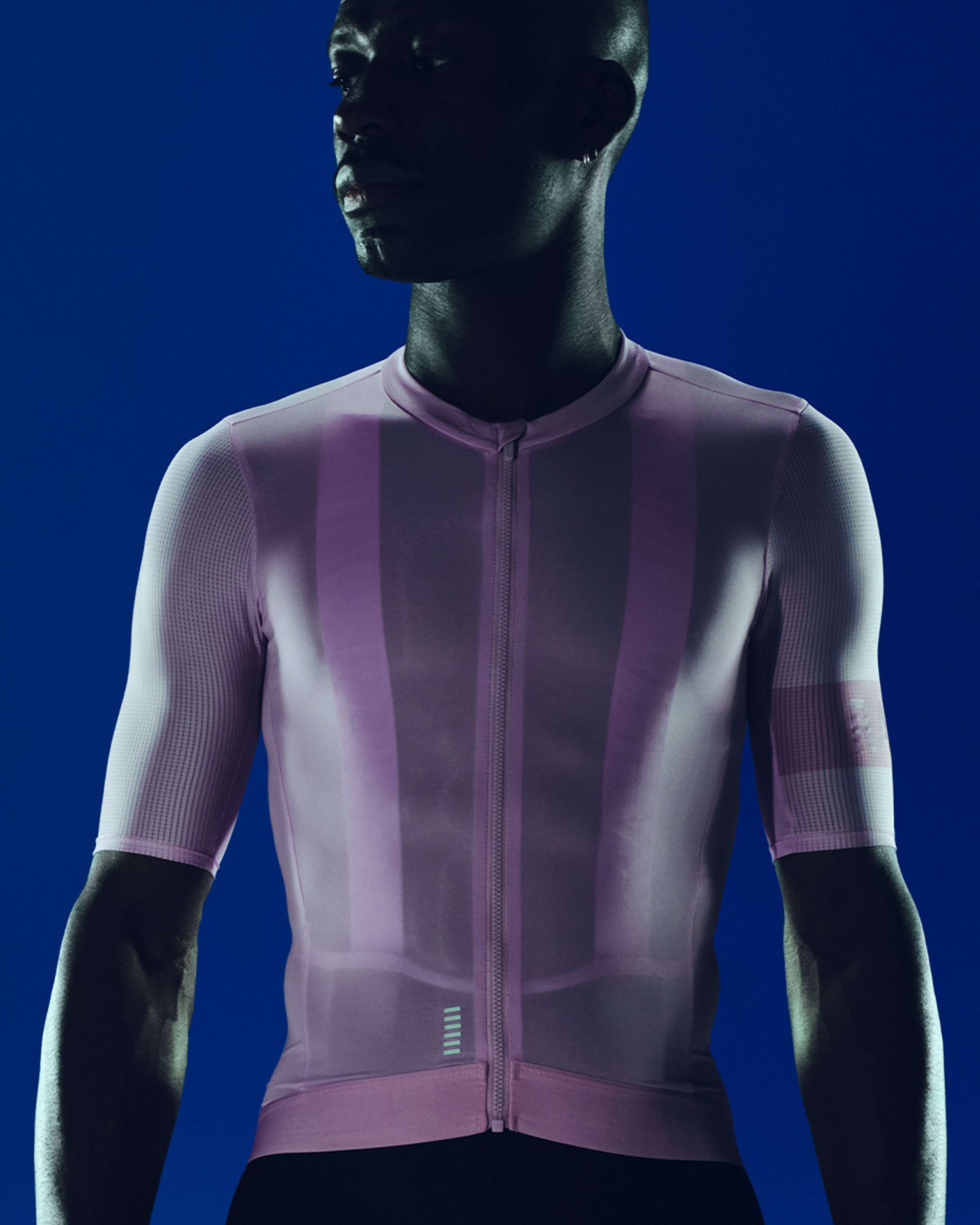 メンズ プロチーム ジャージ II | Rapha