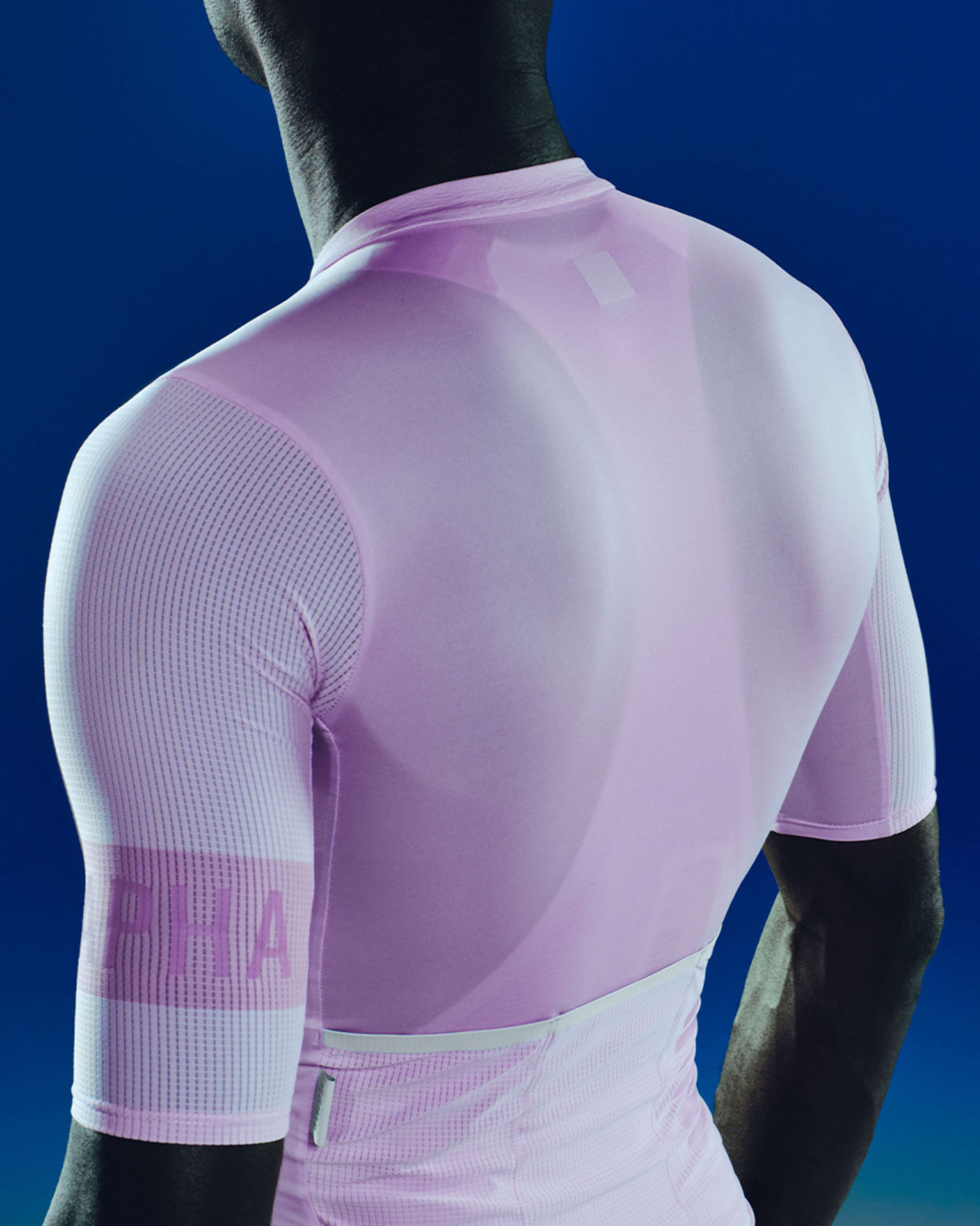 メンズ プロチーム ジャージ II | Rapha