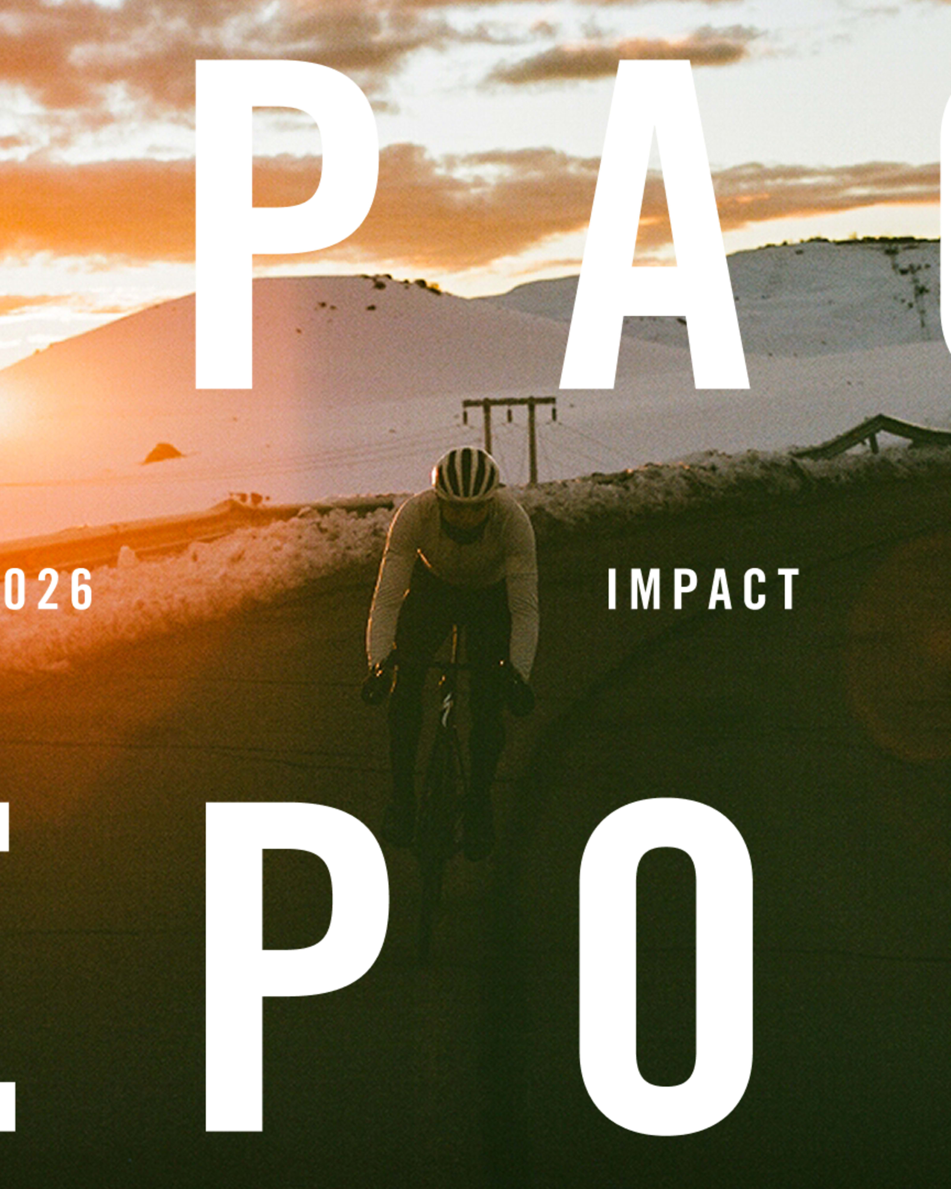 Impact Report 2026