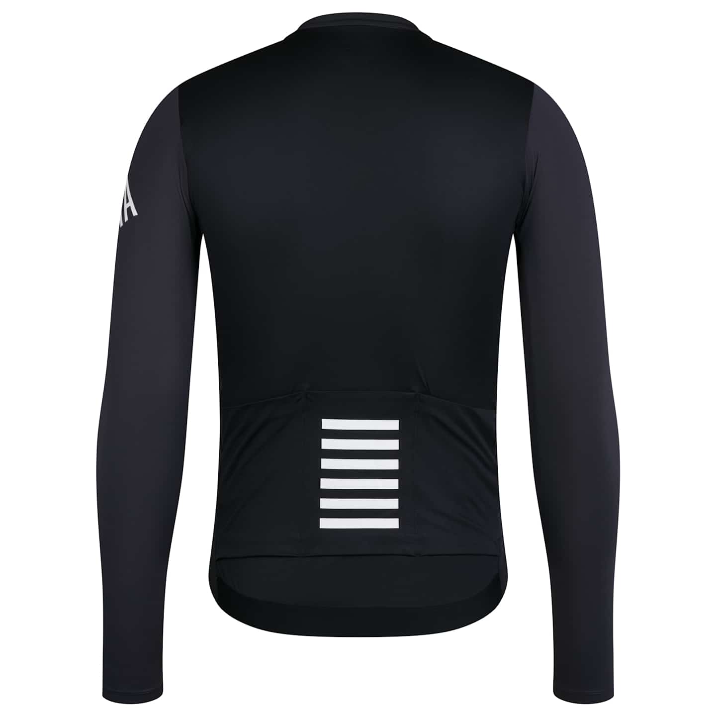 BEY01LS_CLA_Mens-Pro-Team-Long