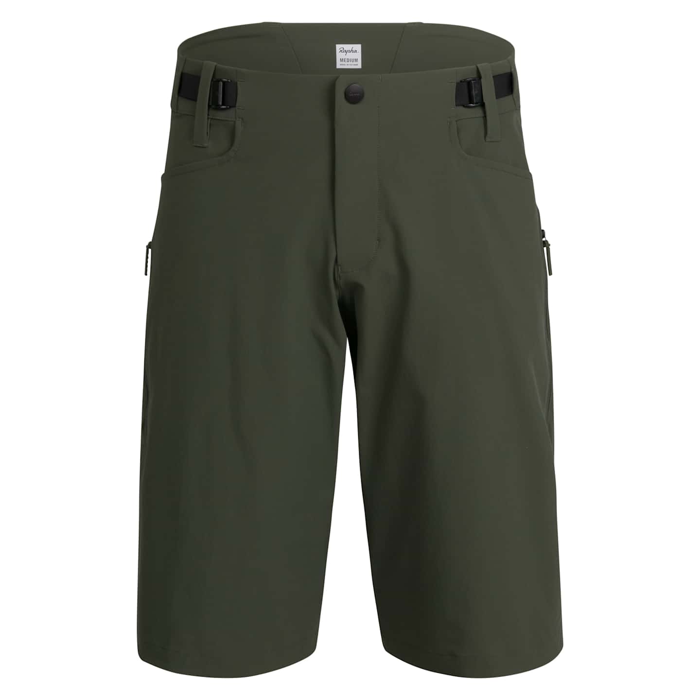 TOS01XX_DTH_Mens-Trail-