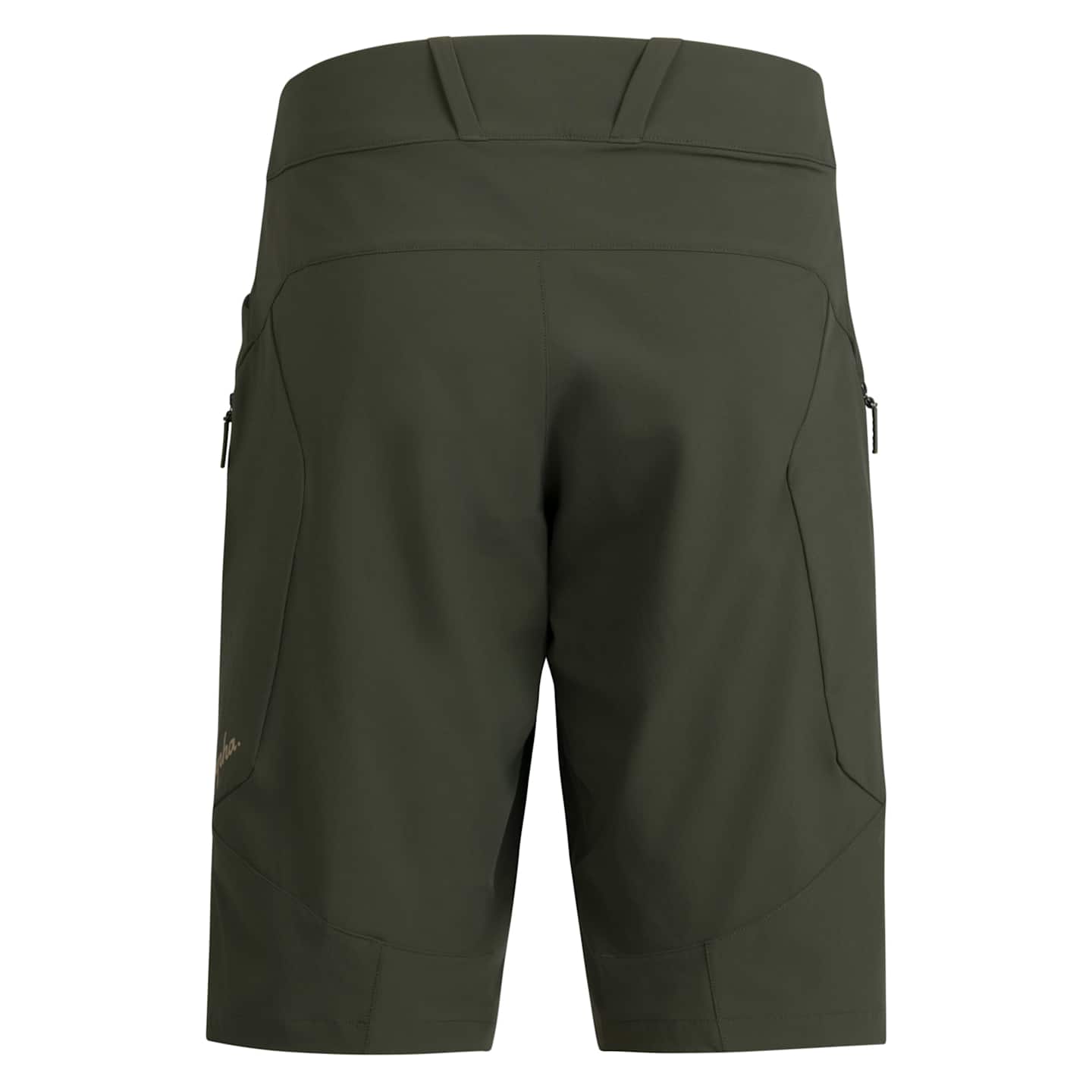 TOS01XX_DTH_Mens-Trail-