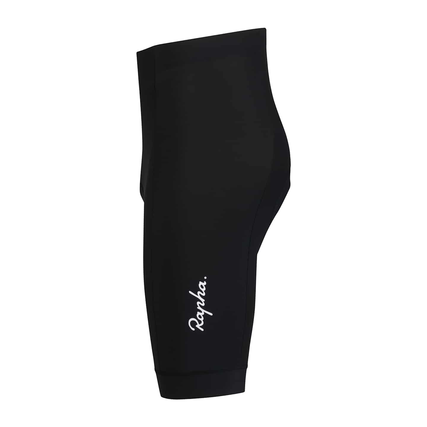 新品未使用Rapha メンズコアショーツS mahogany メンズ コア ショーツ | Rapha