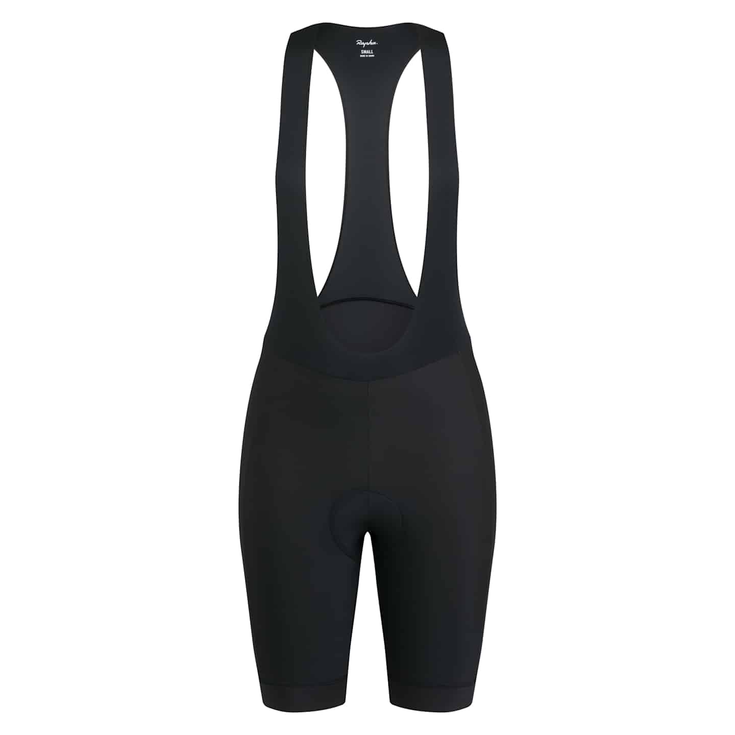 CCK01XX_BBK_Womens-Core-Bib-