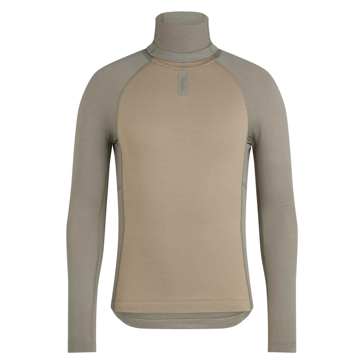 BMN01XX_VTV_Thermal-Base- BMN01XX_VTV_Thermal-Base-