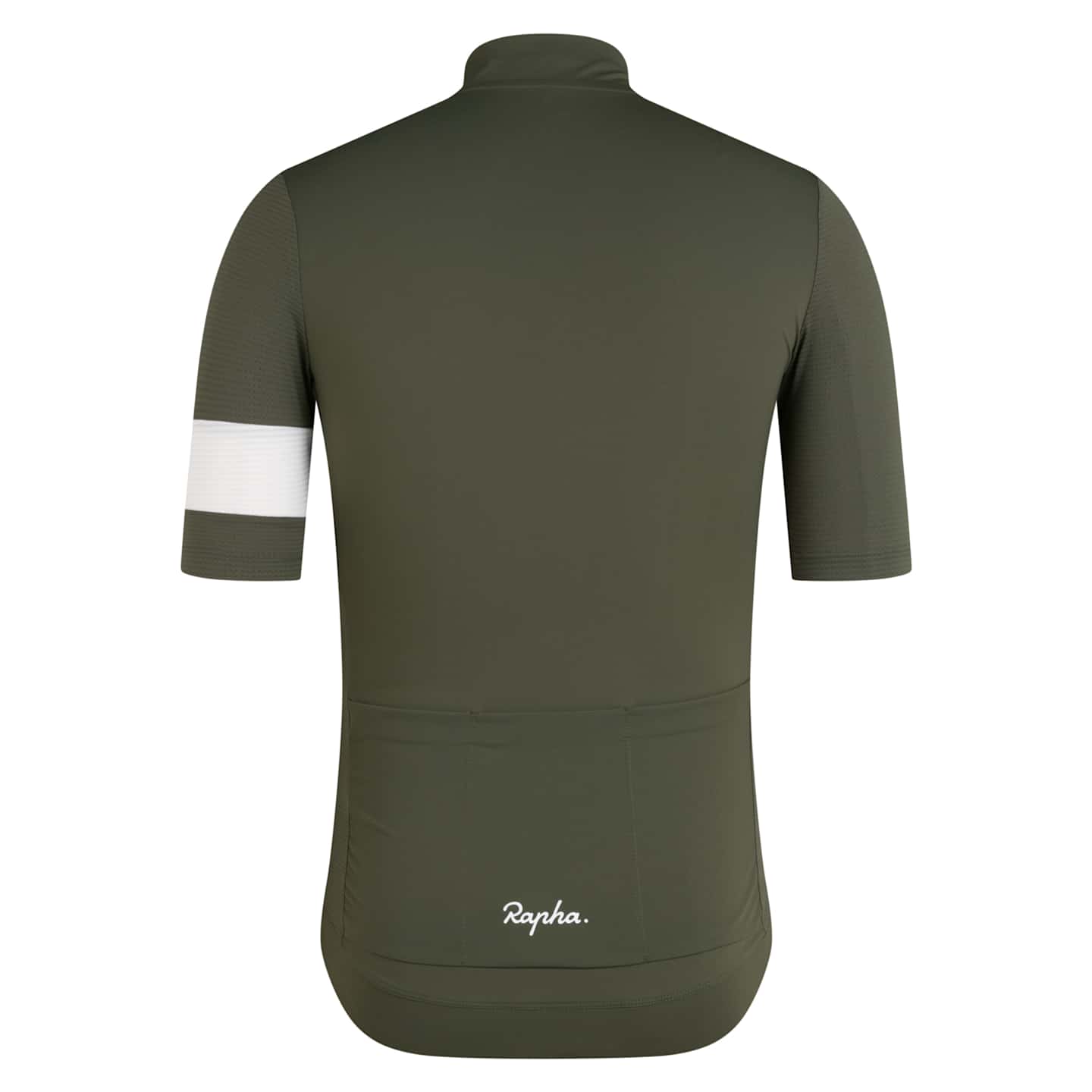 RAPHA men’s Core Lightweight Jersey BND01XX_DDW_Mens-Core-