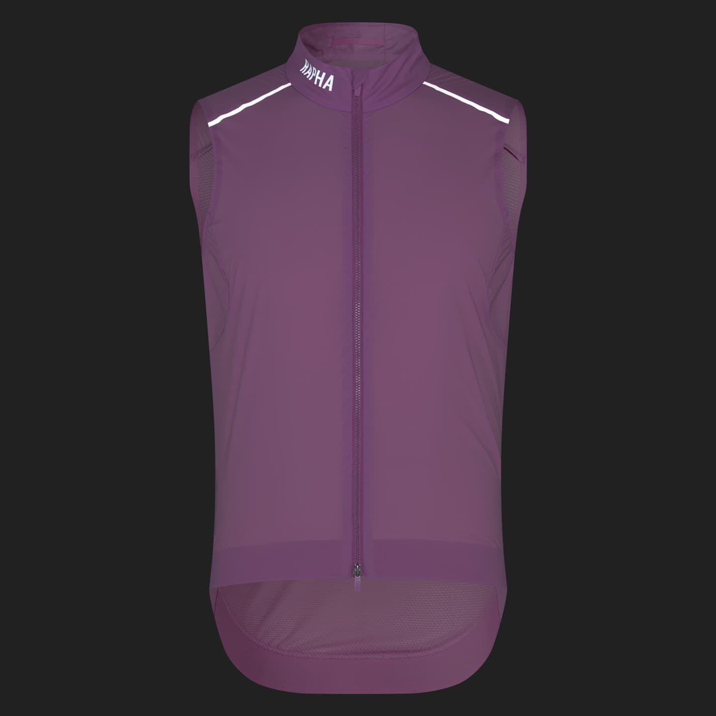 Men's Pro Team Gilet II | Rapha