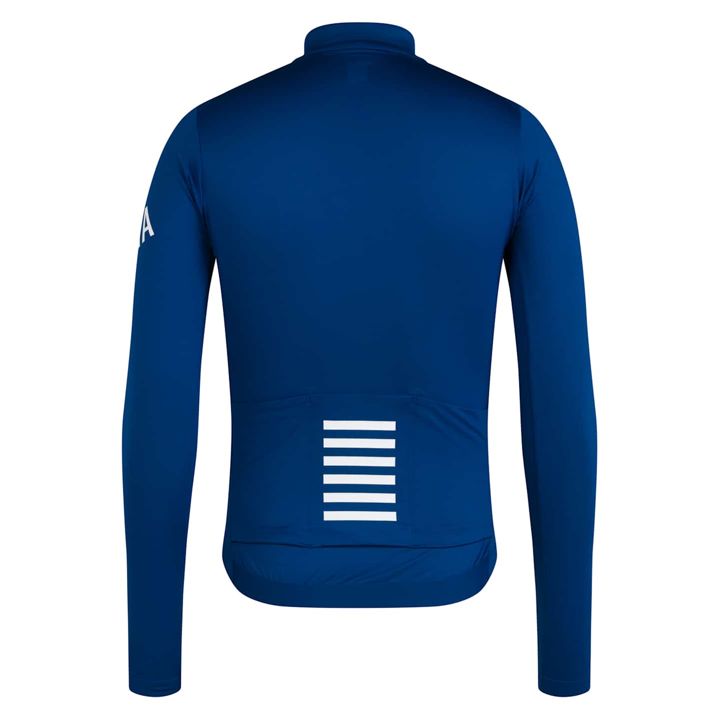 BMY01XX_FWE_Mens-Pro-Team-Long