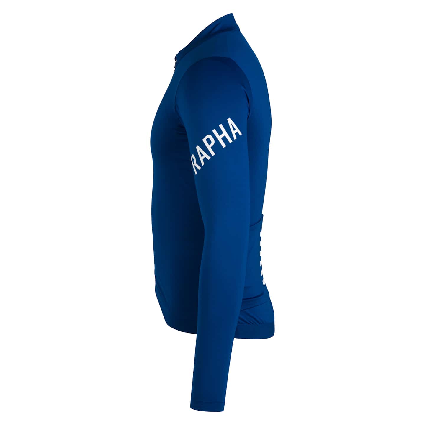 BMY01XX_FWE_Mens-Pro-Team-Long