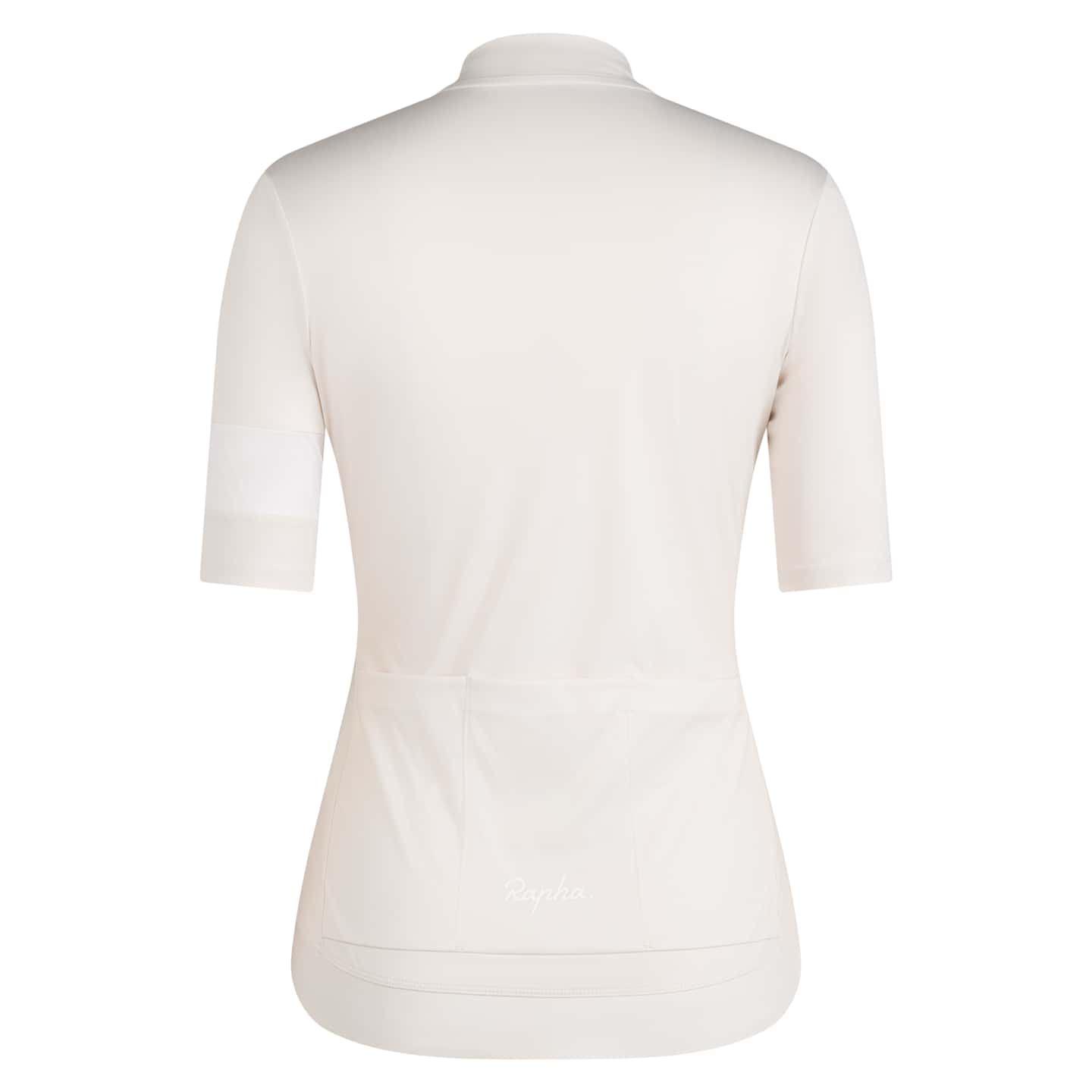 WOR05XX_BCW_Womens-Core-
