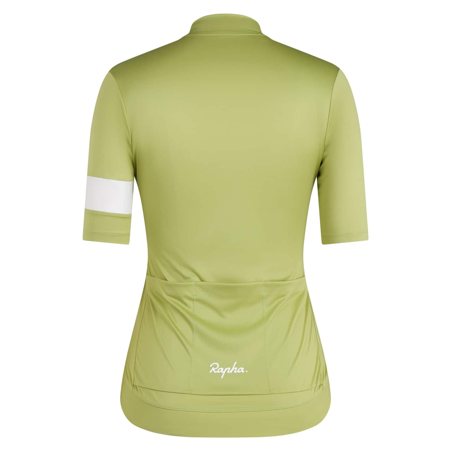 Women's Core Jersey | Rapha
