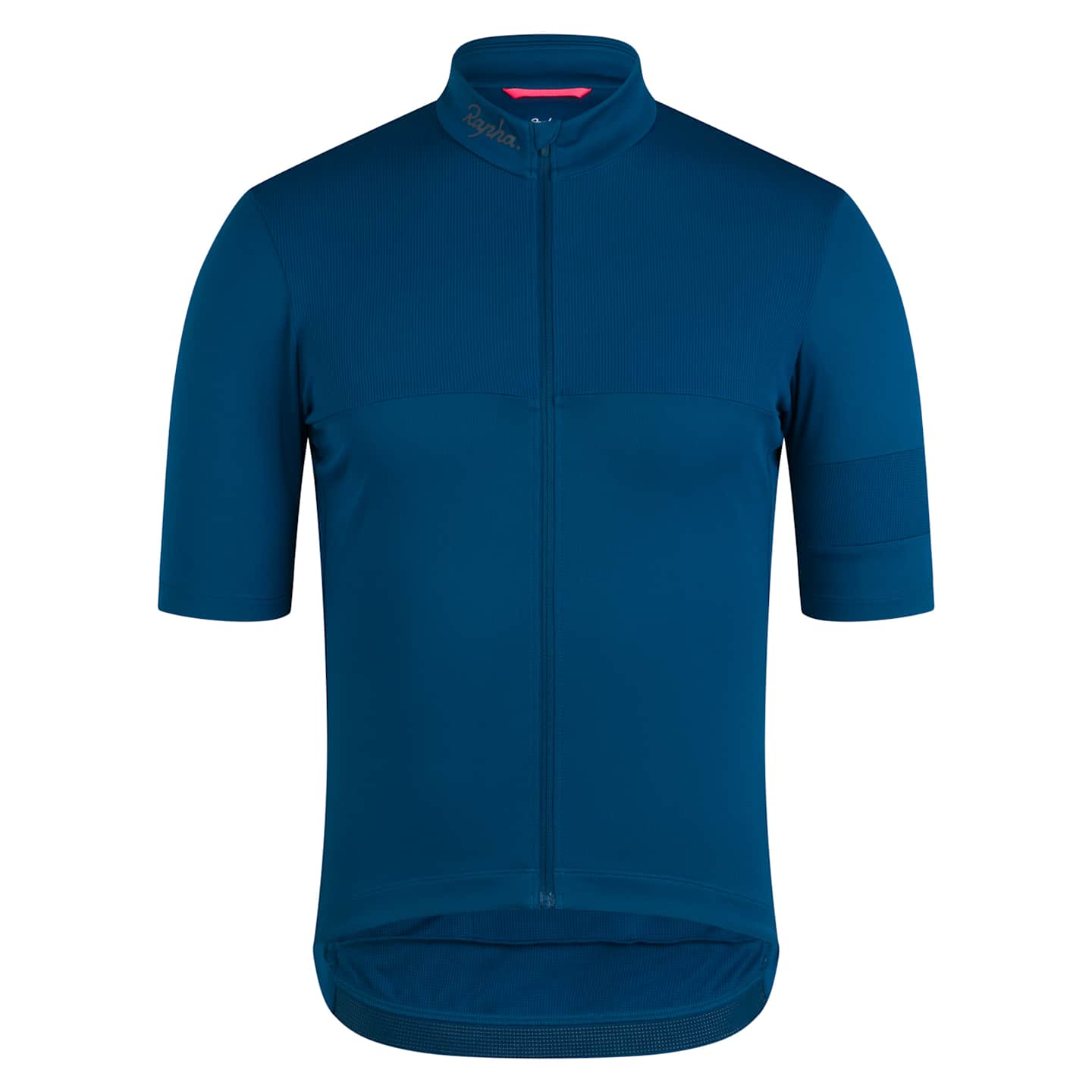 Men's Brevet Element Jersey | Rapha