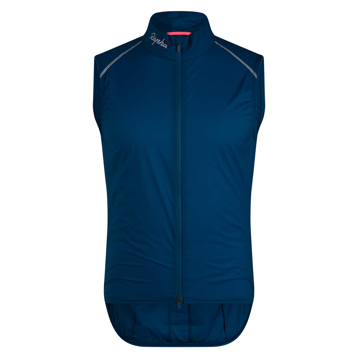 BUO01XX_BOF_Mens-Brevet-