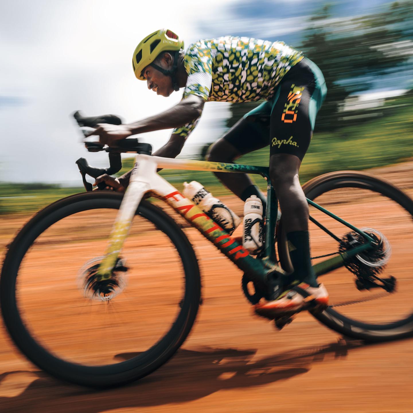 The World's Finest Cycling Clothing and Accessories | Rapha The World's Finest Cycling Clothing and Accessories | Rapha