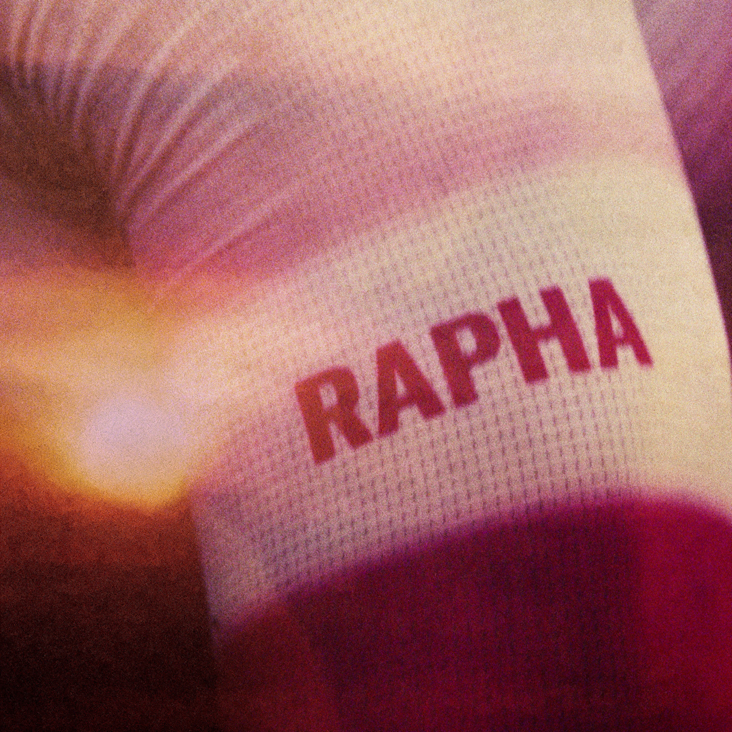 The World's Finest Cycling Clothing and Accessories | Rapha