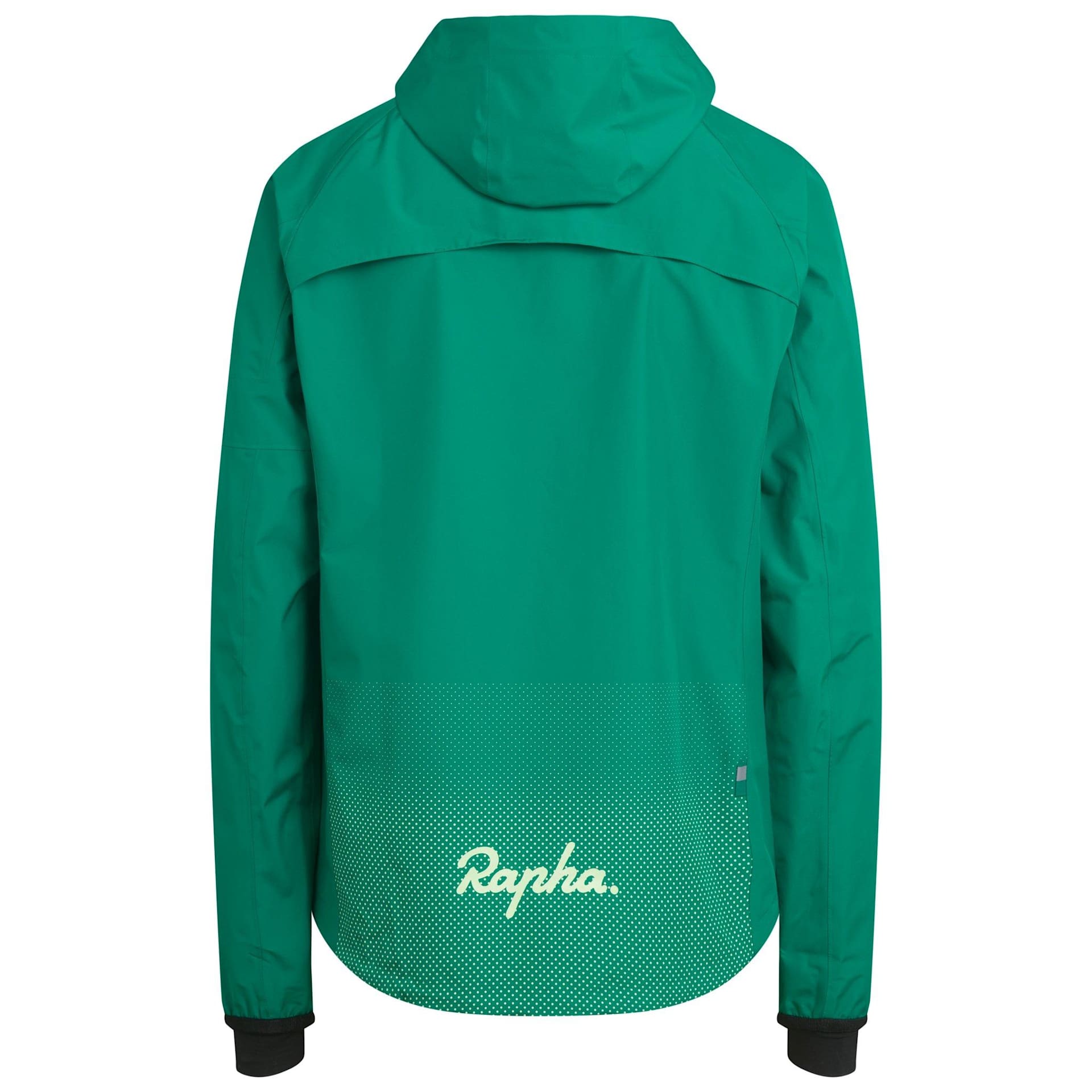 Rapha シティコミュータジャケット Men's Commuter Jacket | Rapha