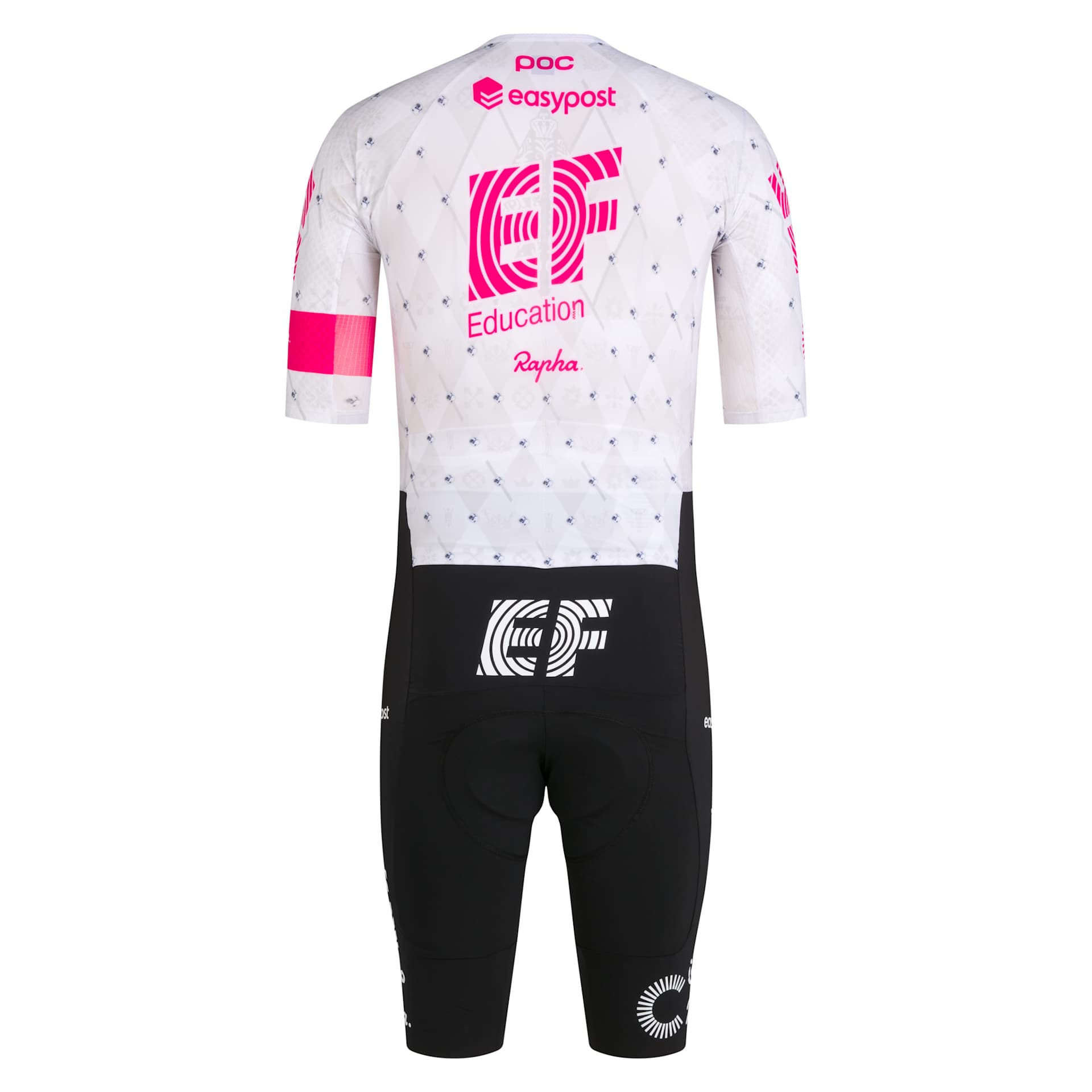 CPP01XX_MUL_EF-Giro-Summer-