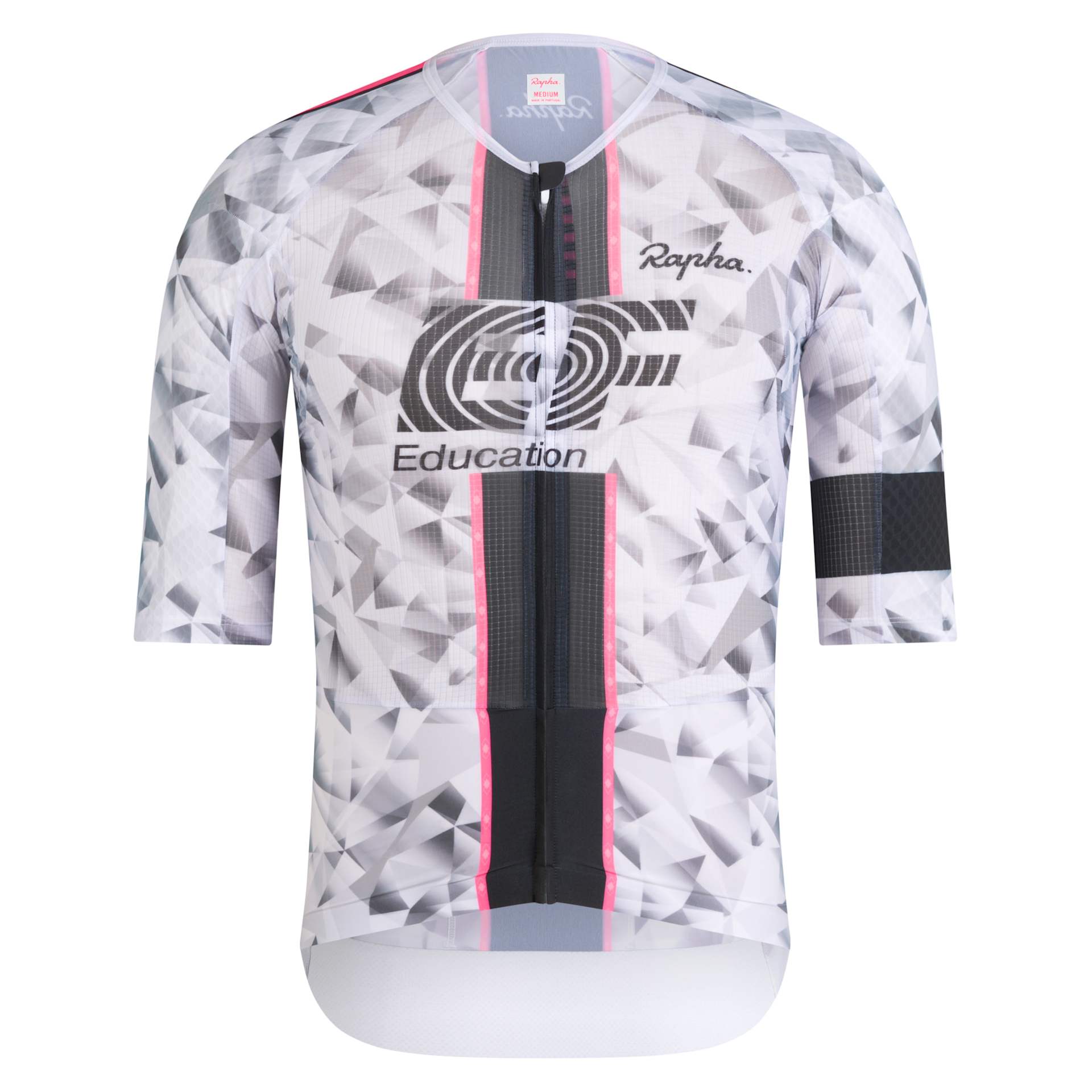 CPS01XX_MUL_EF-Giro-Pro-Team-