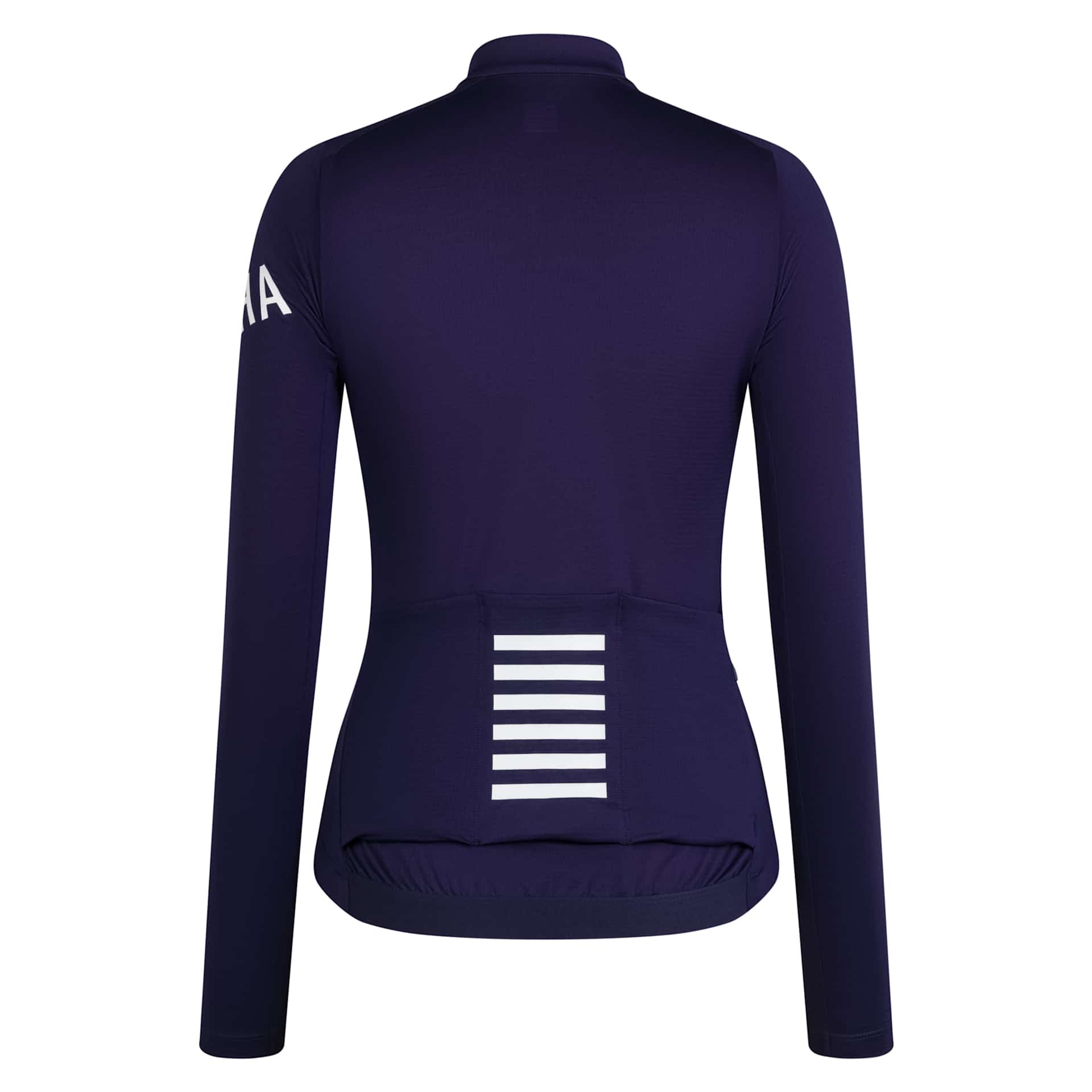 BOO01XX_ECW_Womens-Pro-Team-