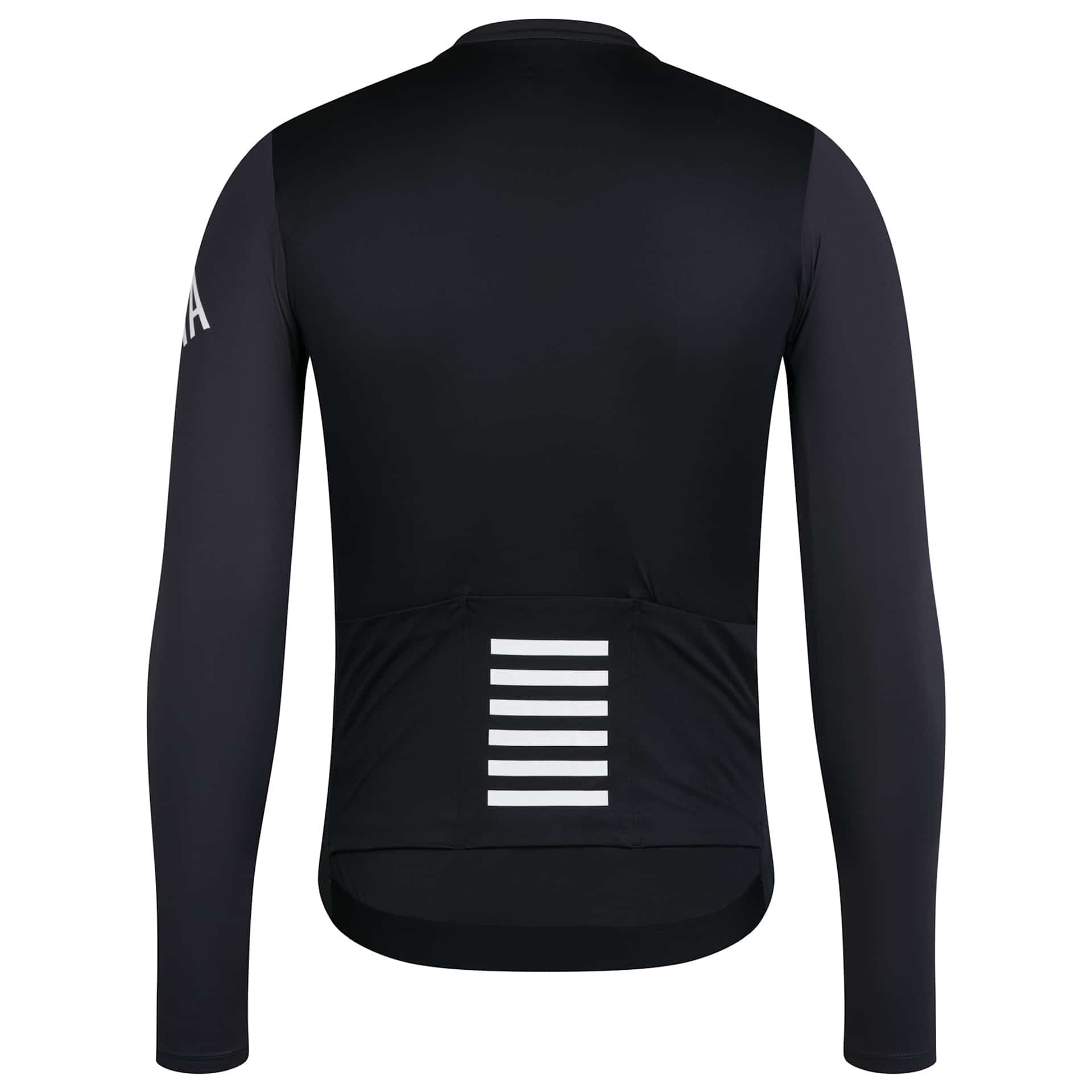 BEY01LS_CLA_Mens-Pro-Team-Long