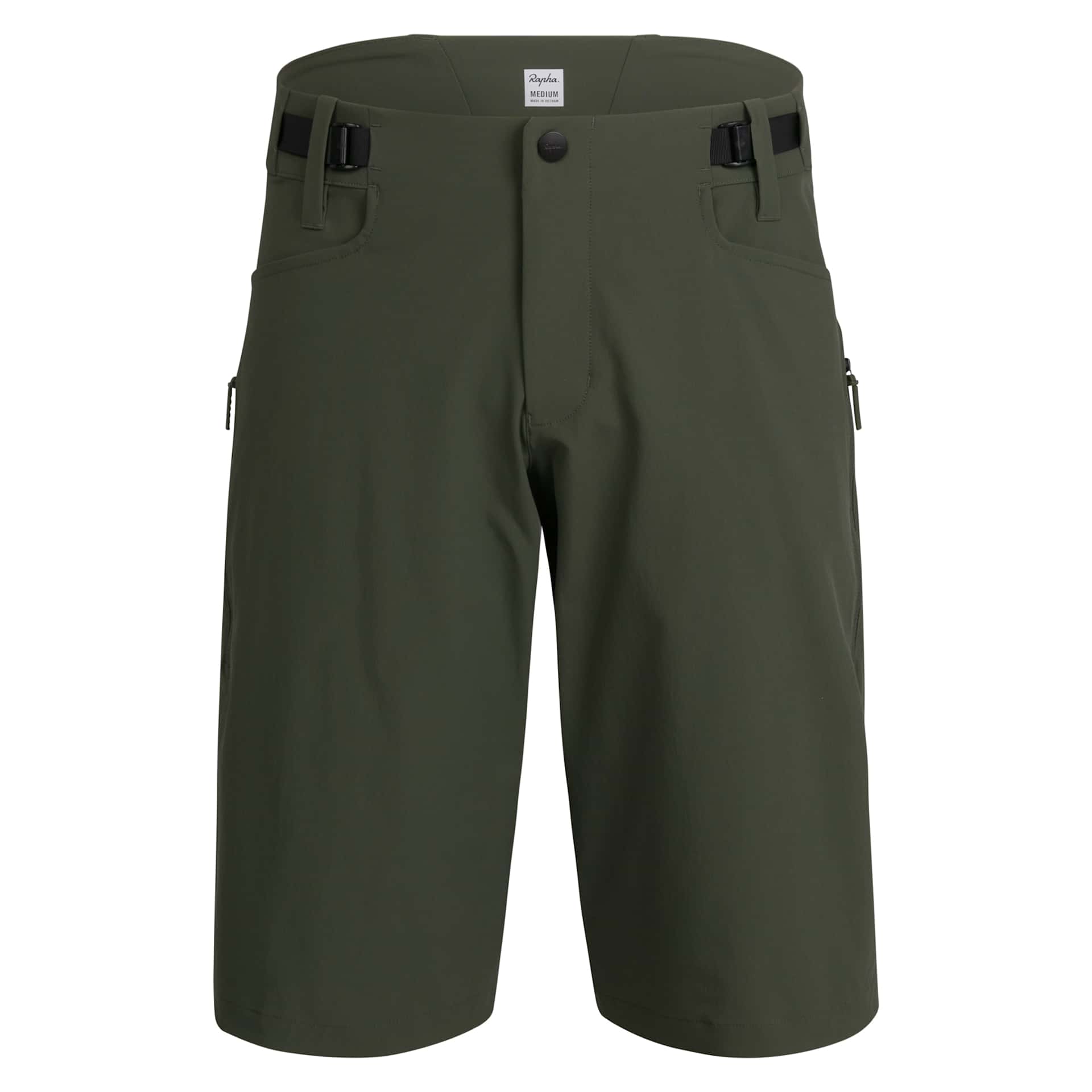 TOS01XX_DTH_Mens-Trail-
