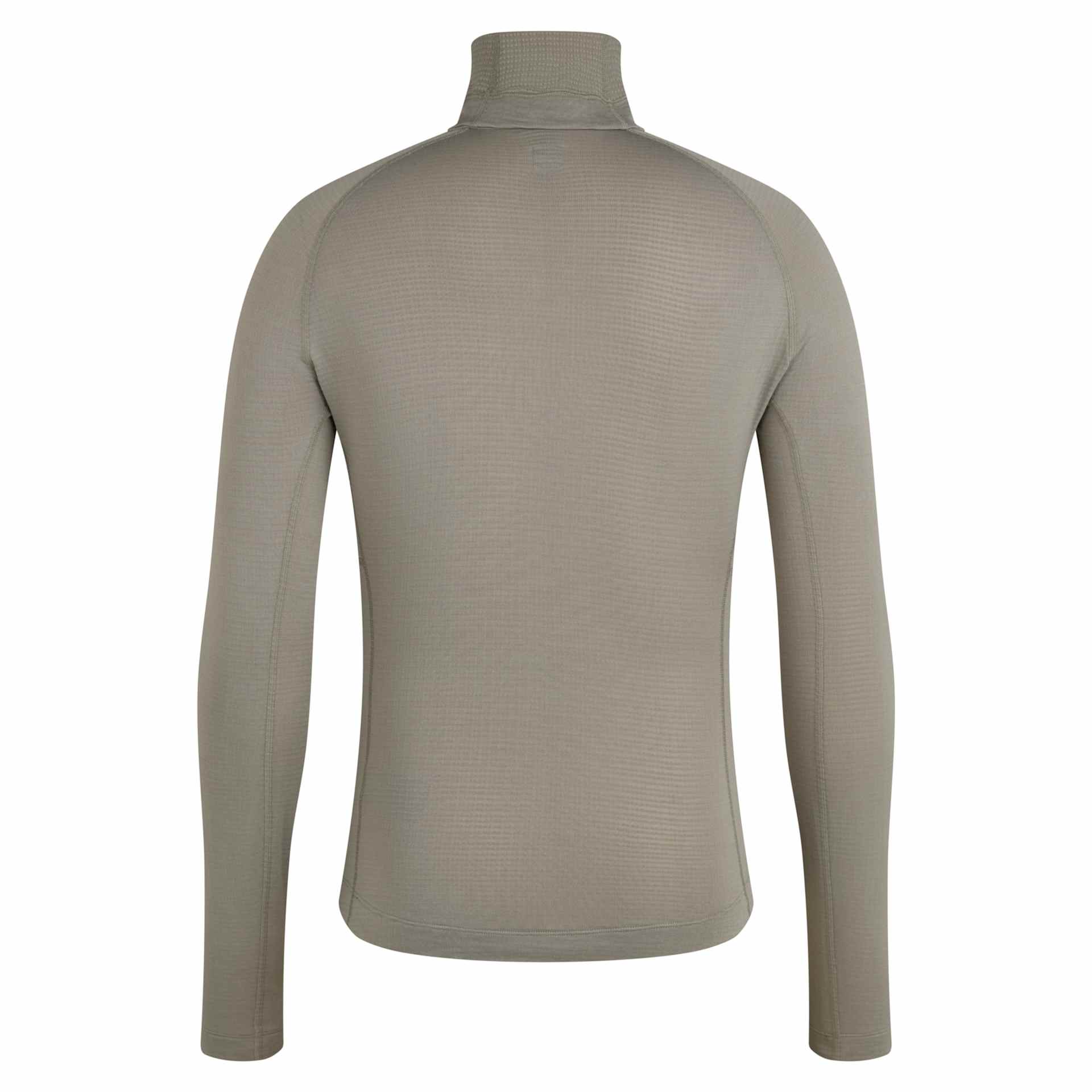 ラファ rapha サーマルベースレイヤー　S BMN01XX_VTV_Thermal-Base-