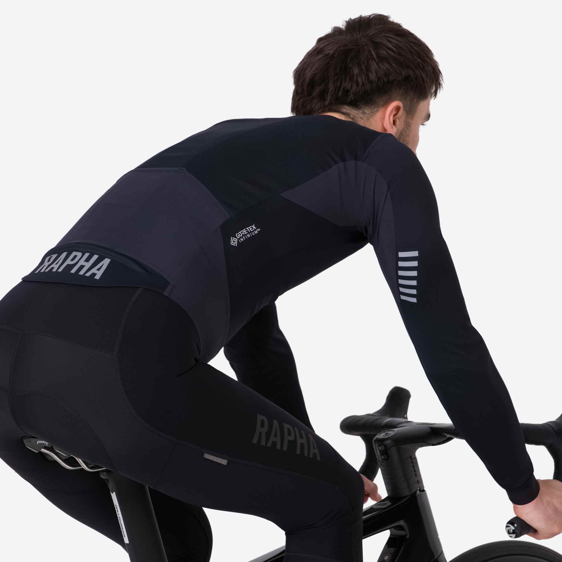 AHZ01XX_BBK_Mens-Pro-Team-