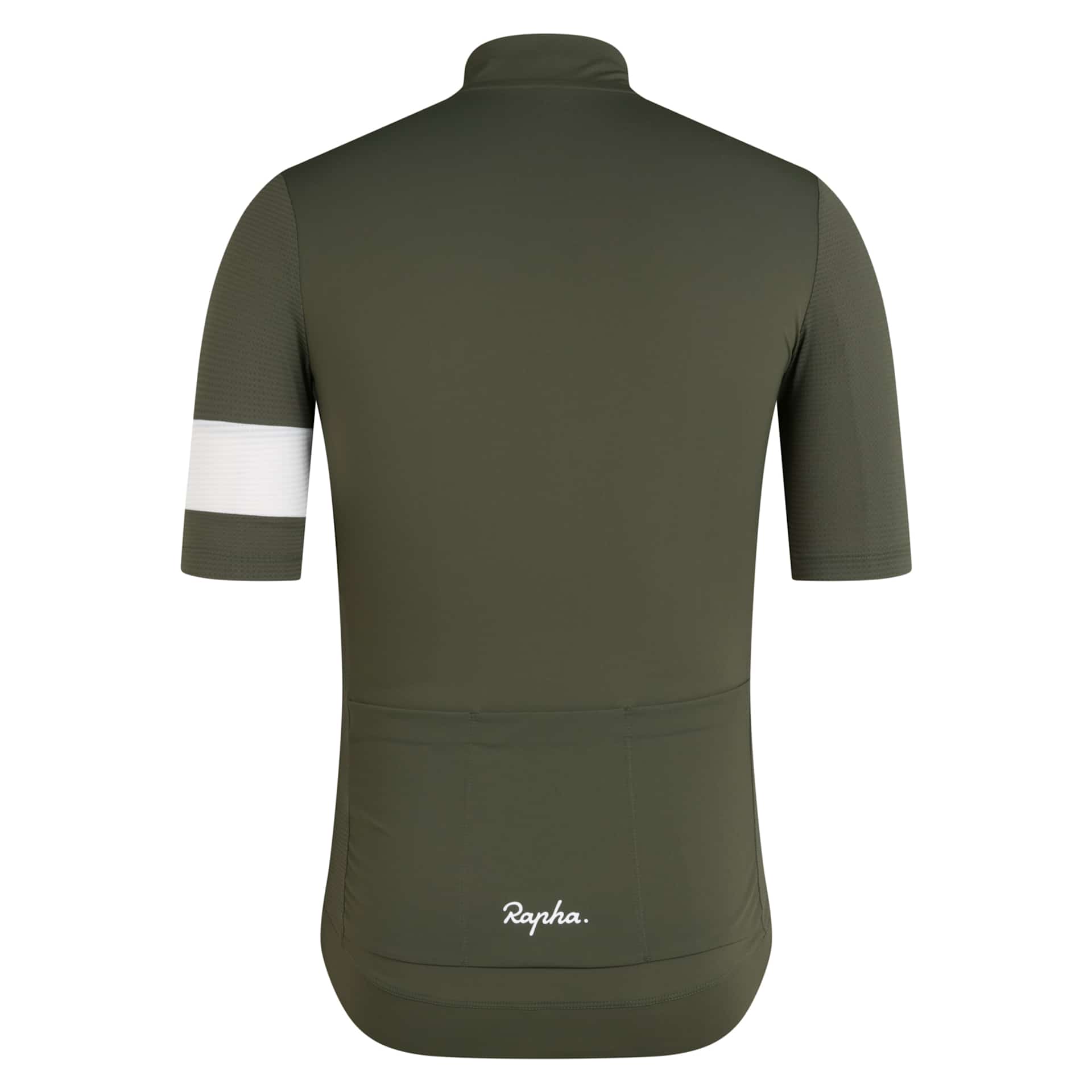 新品 Rapha Men's Core Jersey グラスグリーン 【公式通販】