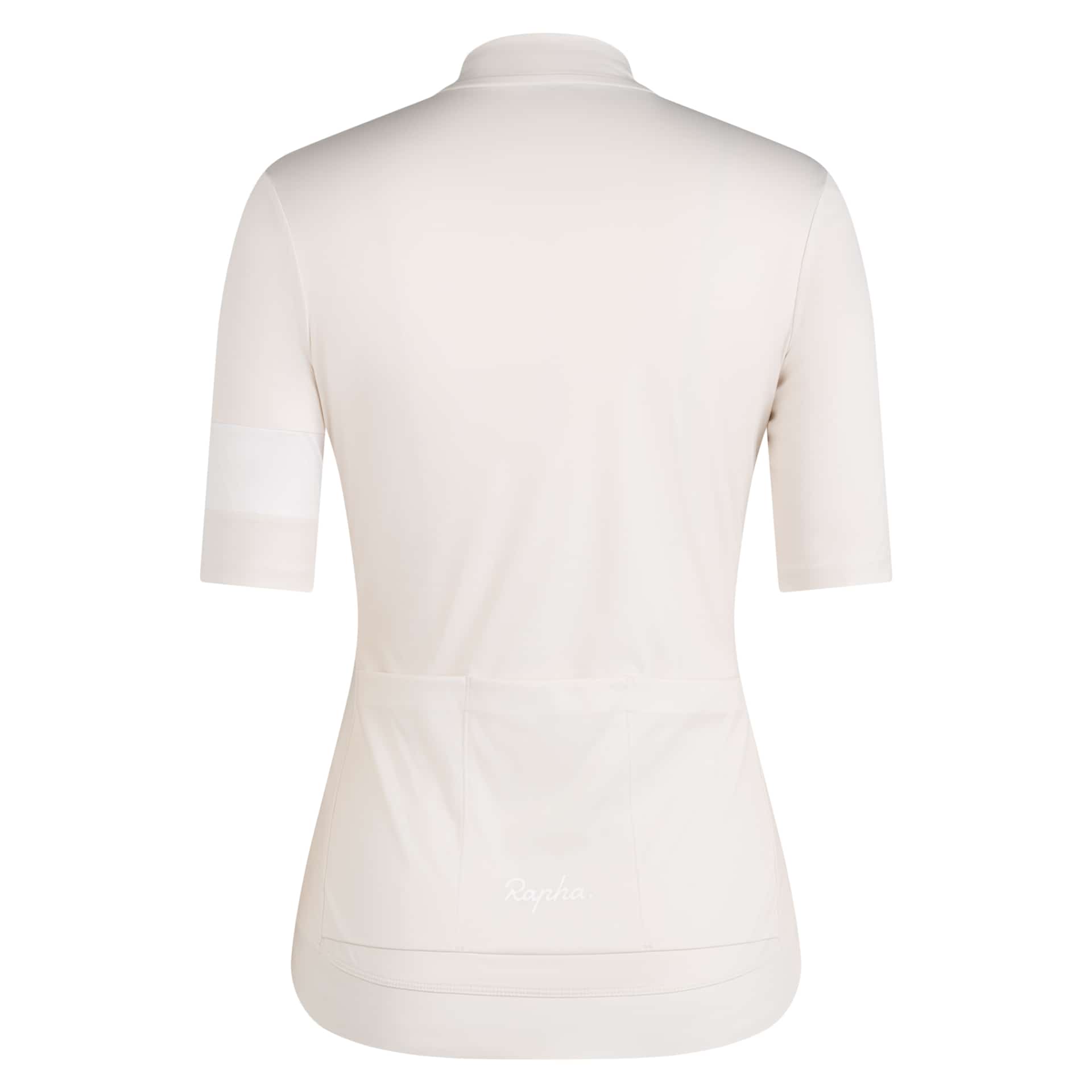 WOR05XX_BCW_Womens-Core-