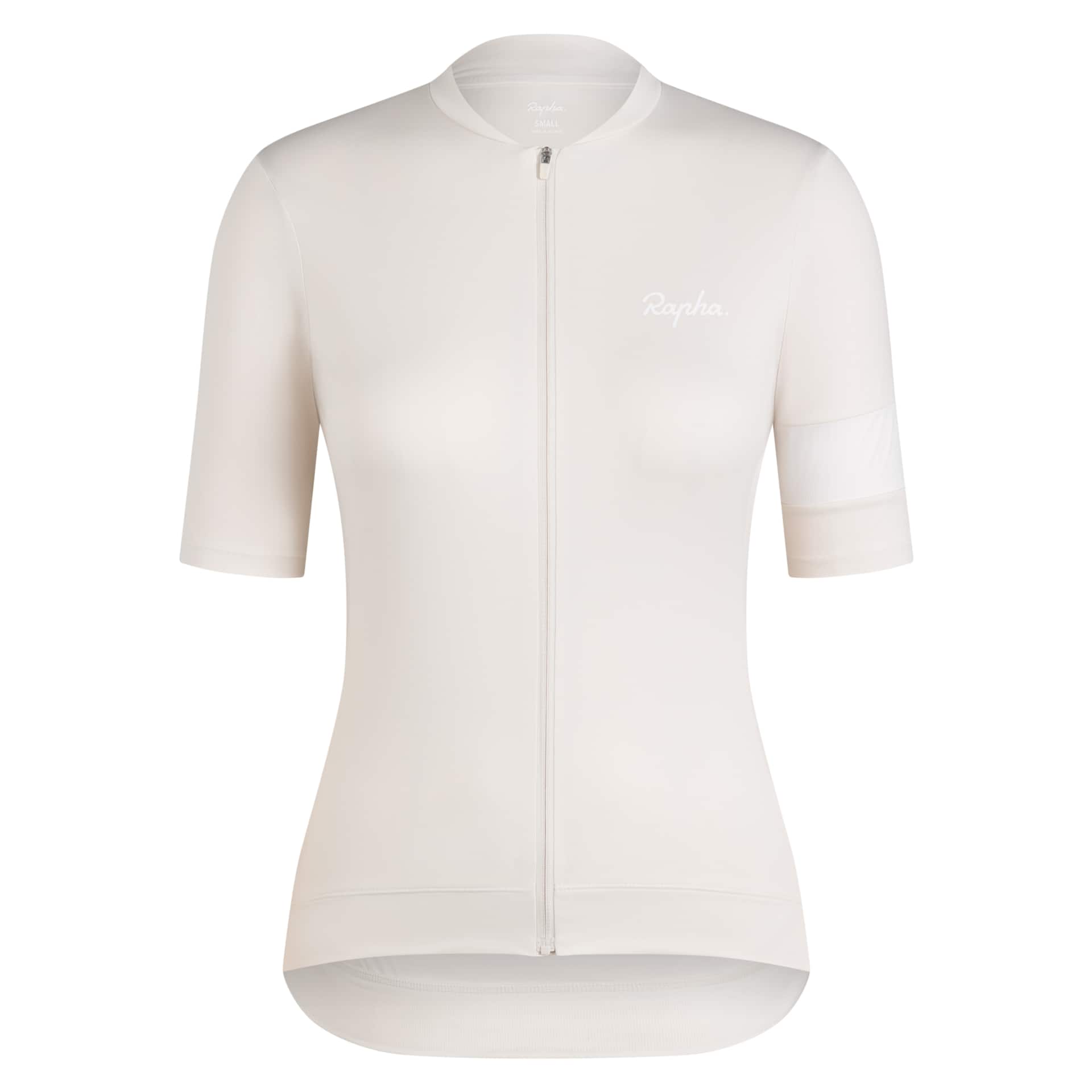 WOR05XX_BCW_Womens-Core-