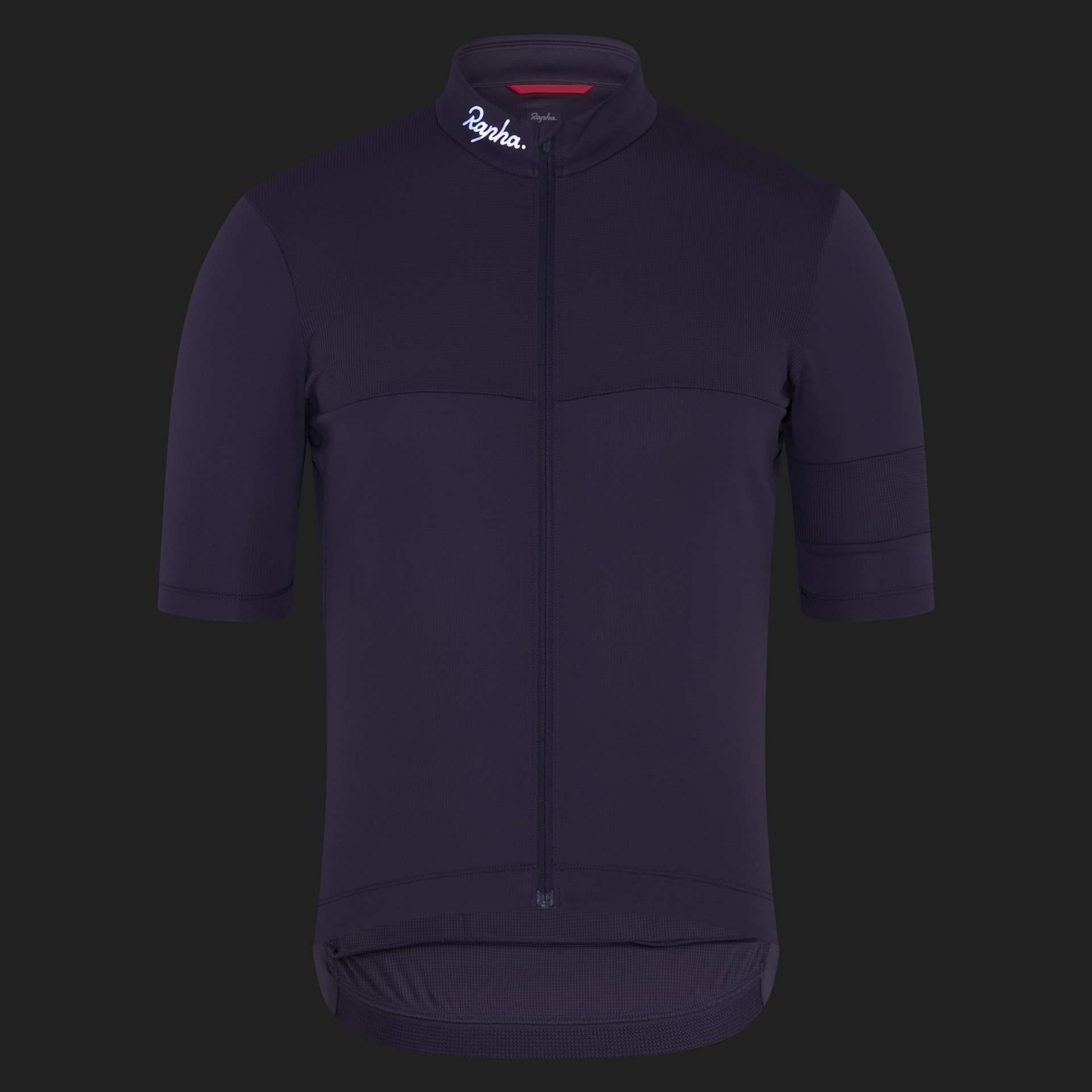 メンズ ブルベ エレメント ジャージ | Rapha