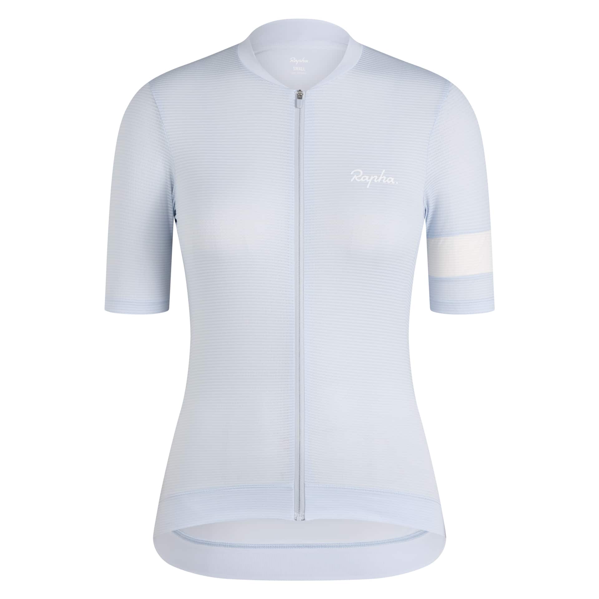 ラファコアライトウェイトジャージレディース ウィメンズ コア ライトウェイト ジャージ | Rapha