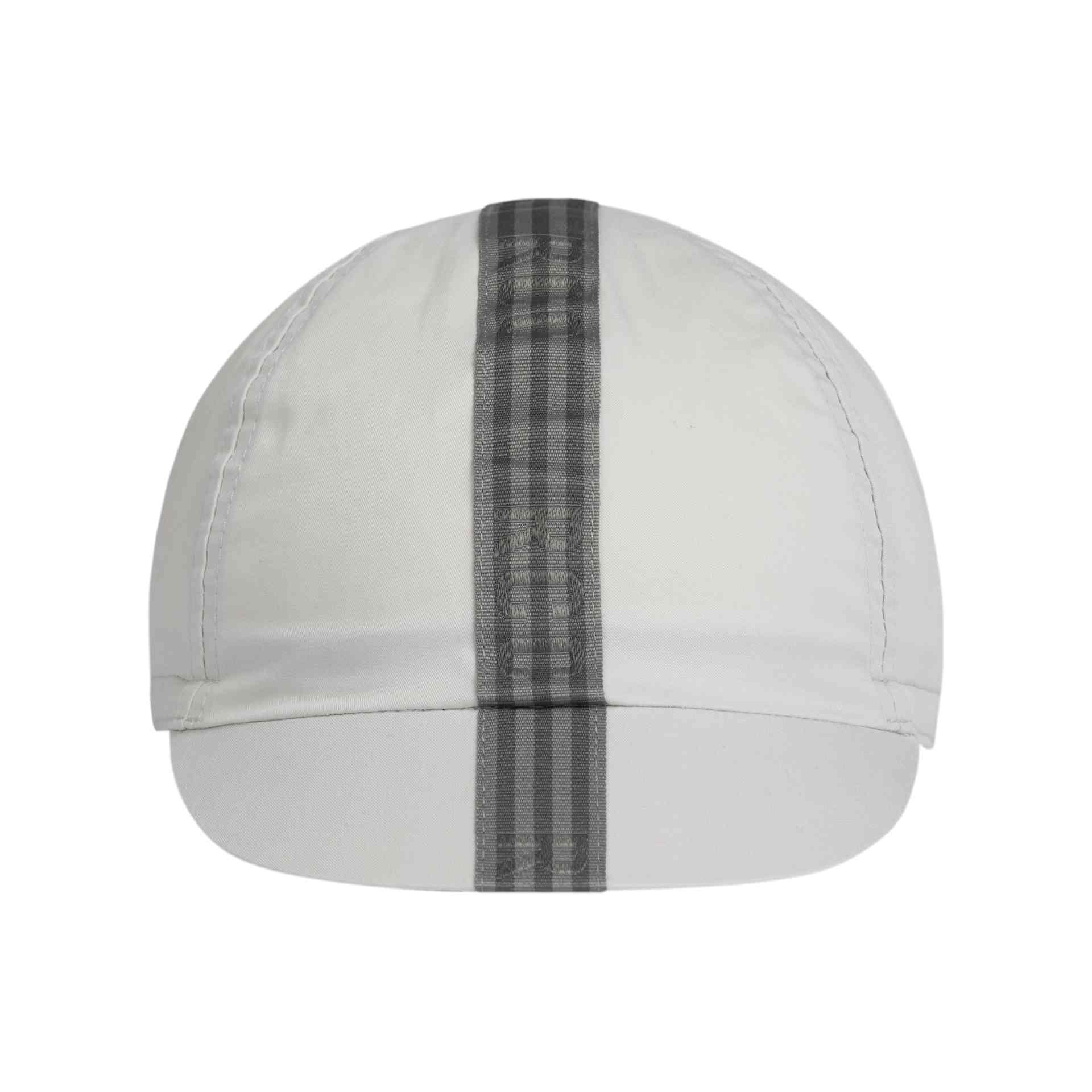 RCC Cap | Rapha